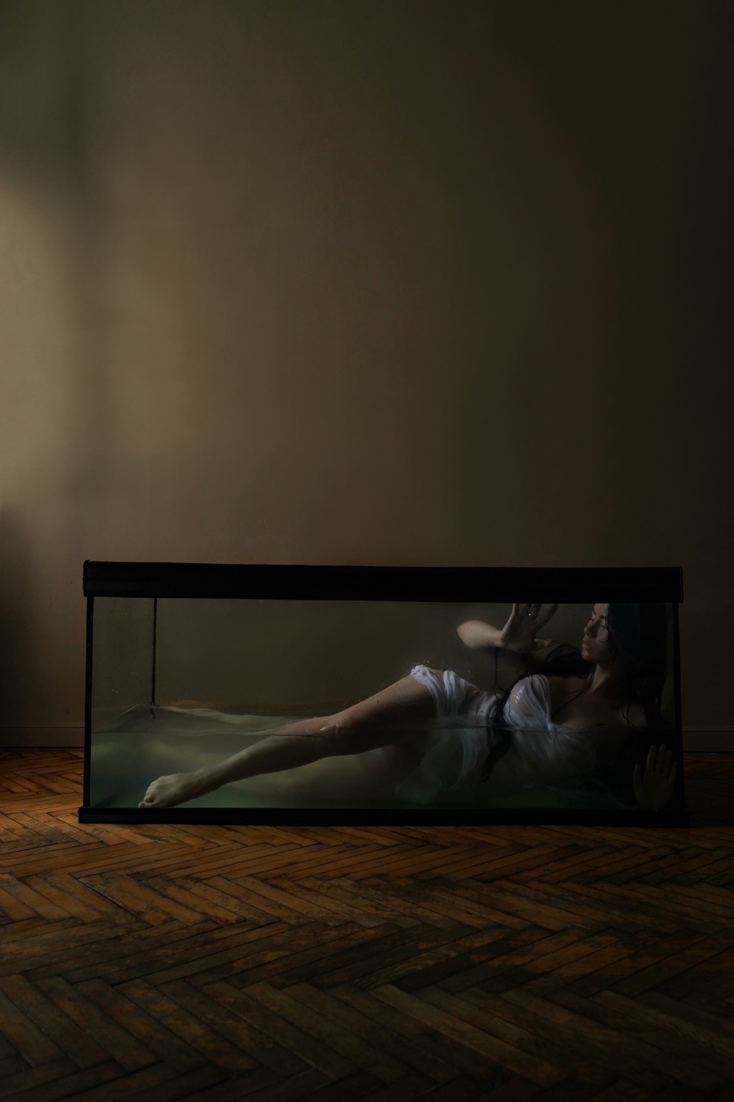 Валентина. Фотограф & Видеомейкер в Москве