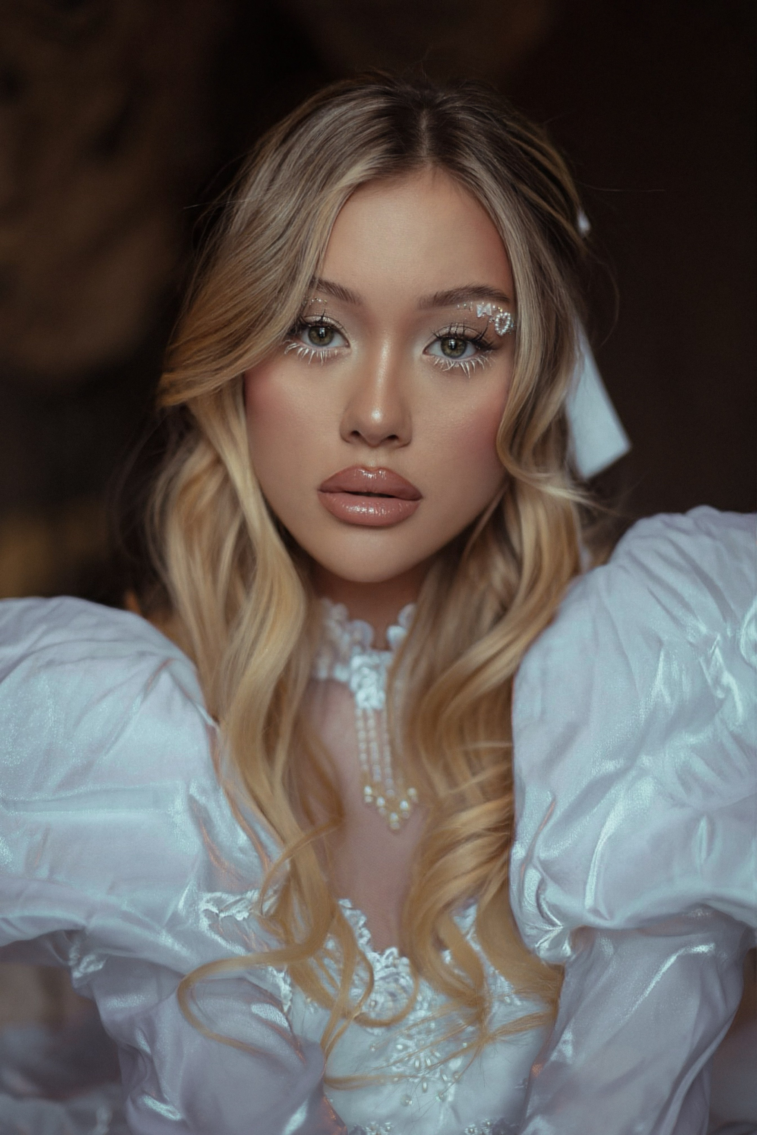 Ксения. Фотограф & Видеомейкер в Москве