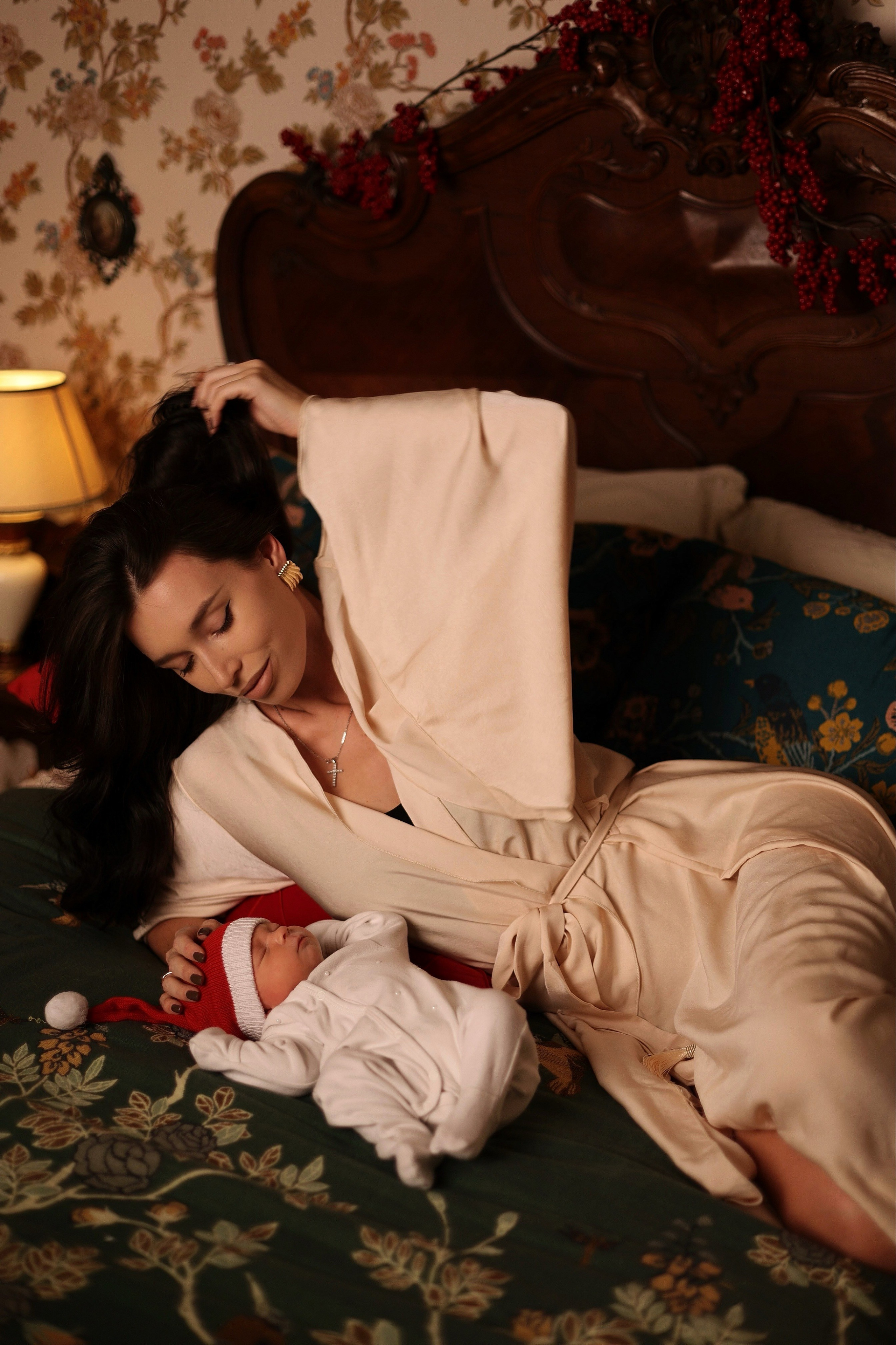 Диана. Фотограф & Видеомейкер в Москве