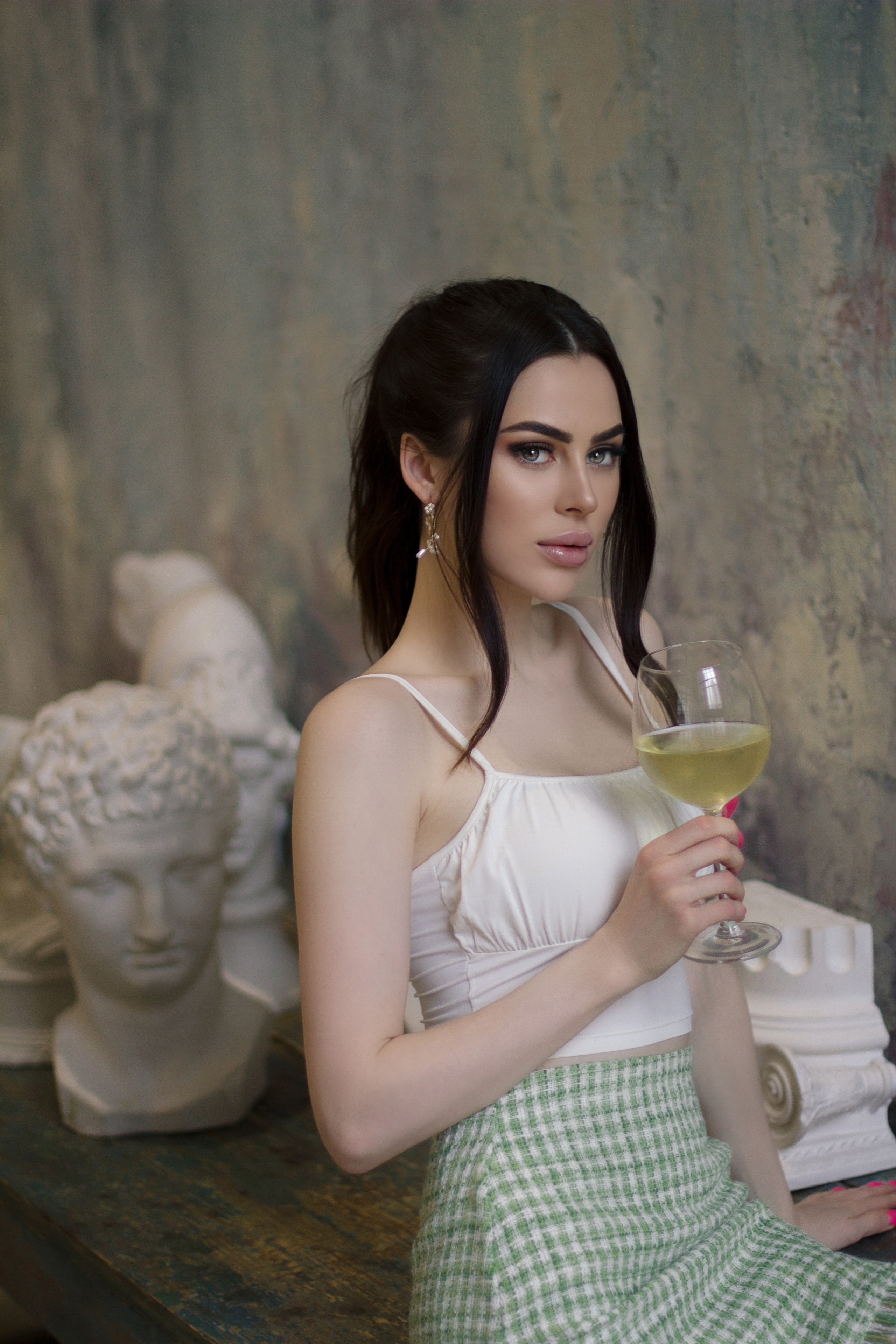 Pushman&Basyul. Фотограф & Видеомейкер в Москве