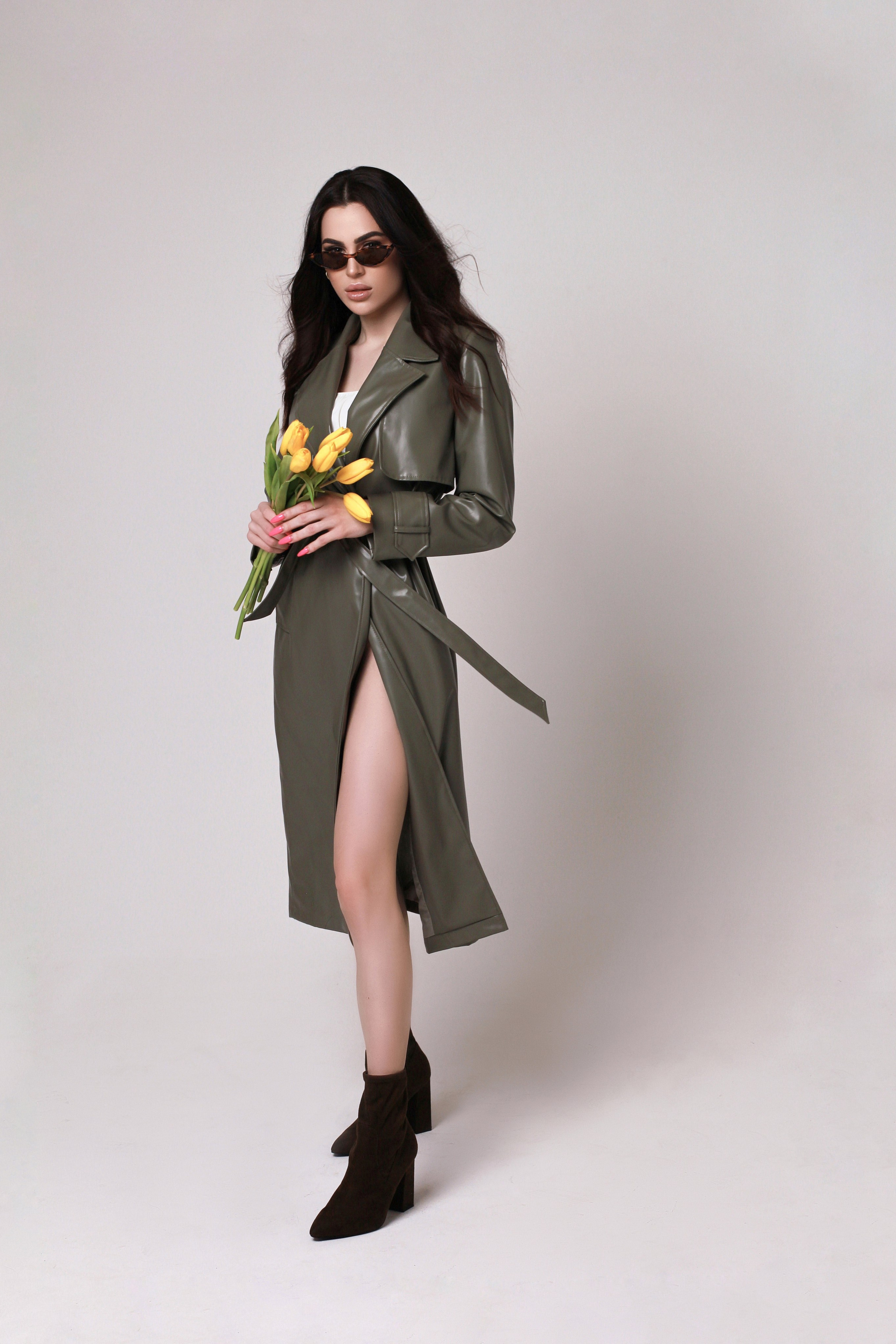 Pushman&Basyul. Фотограф & Видеомейкер в Москве