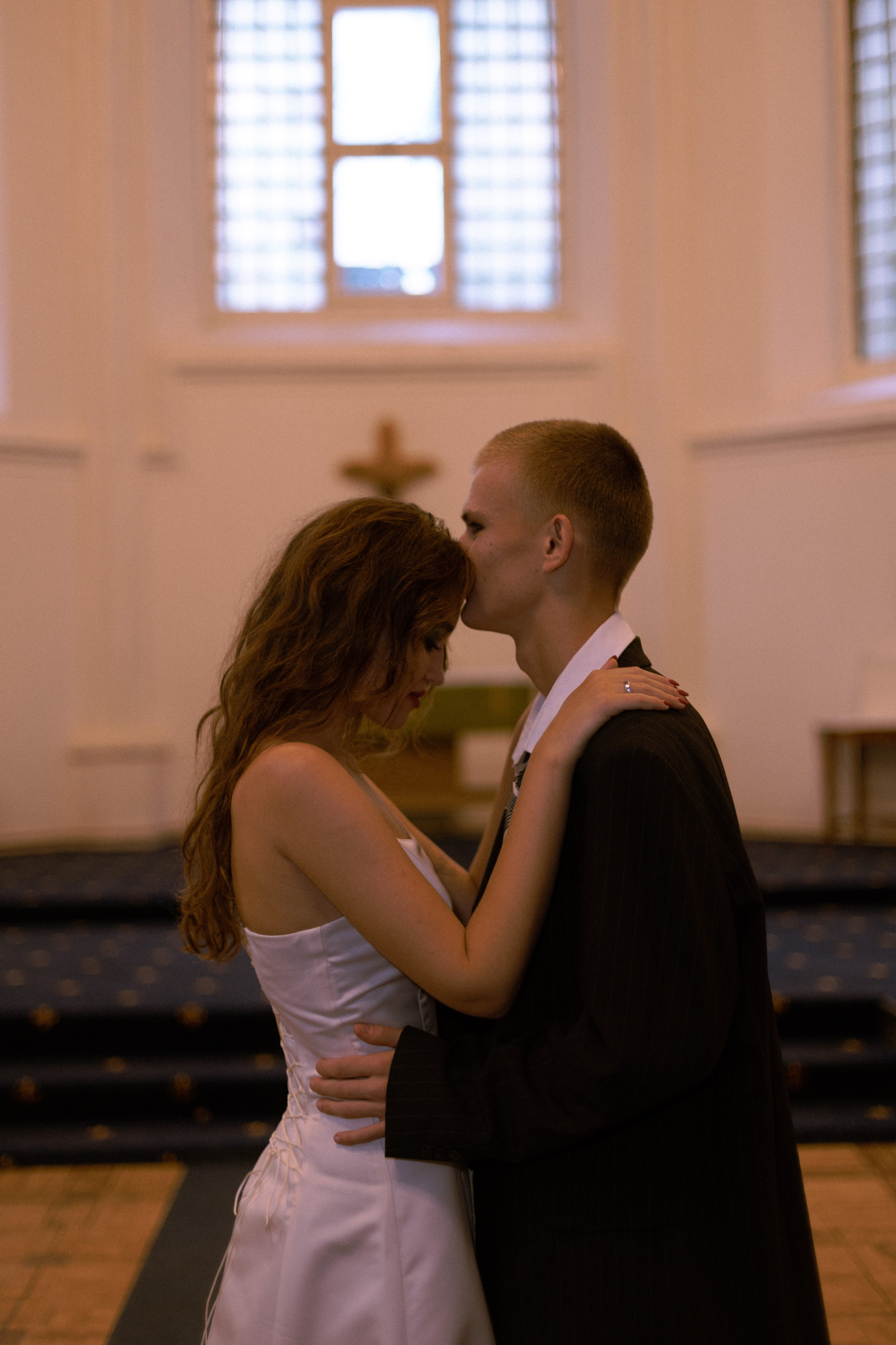 Nata&Serezha. Фотограф & Видеомейкер в Москве