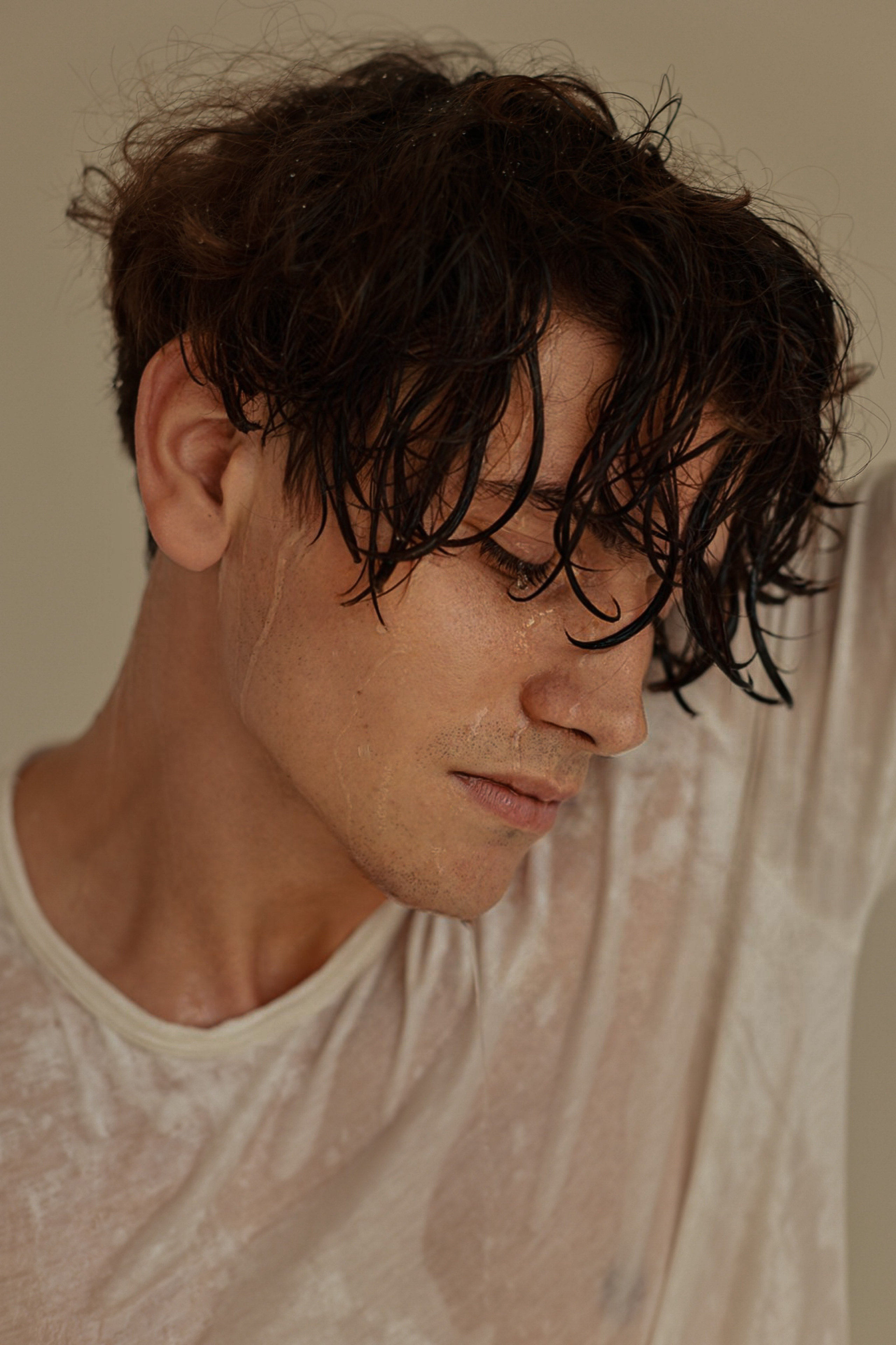 Корнелиу. Фотограф & Видеомейкер в Москве