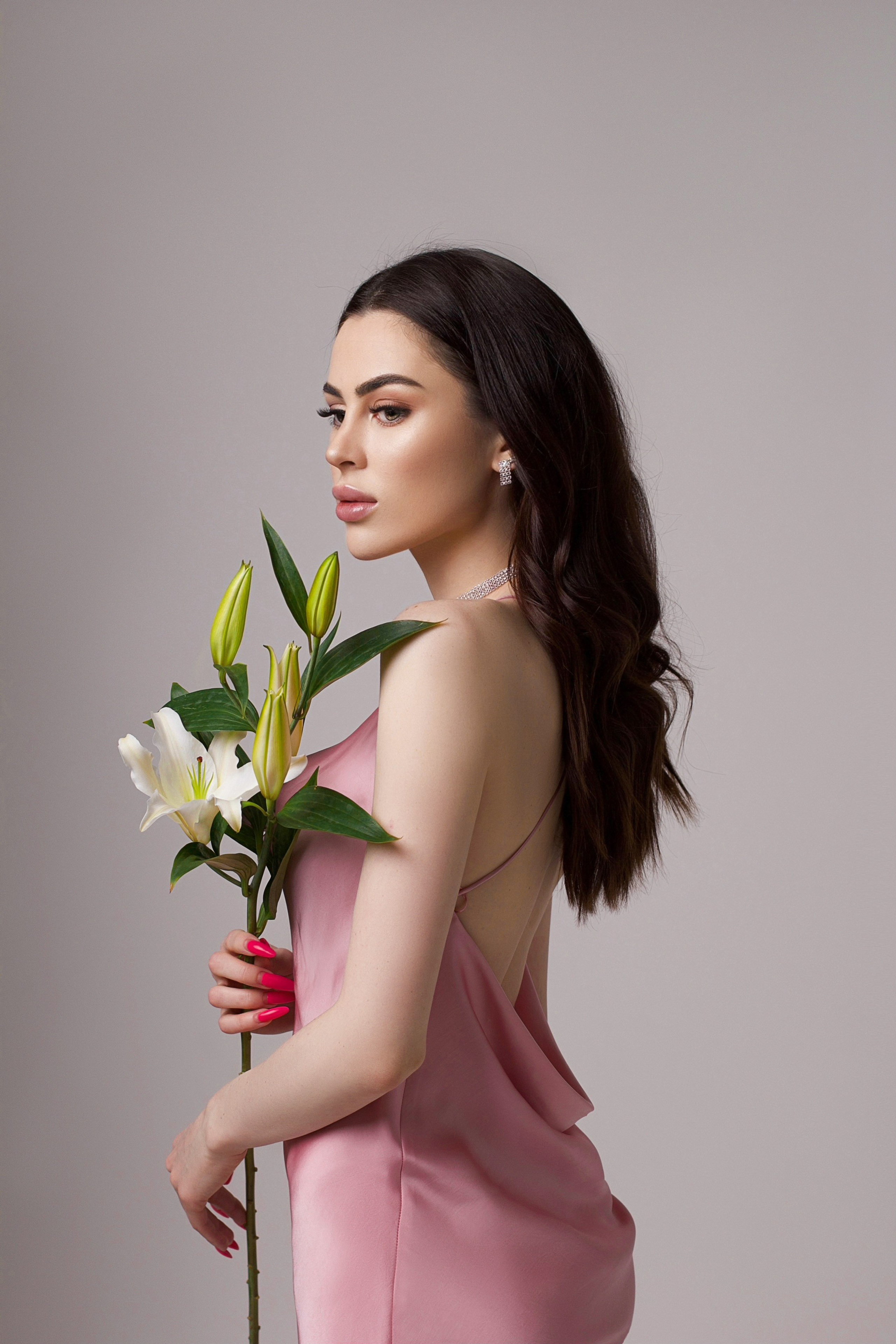 Pushman&Basyul. Фотограф & Видеомейкер в Москве