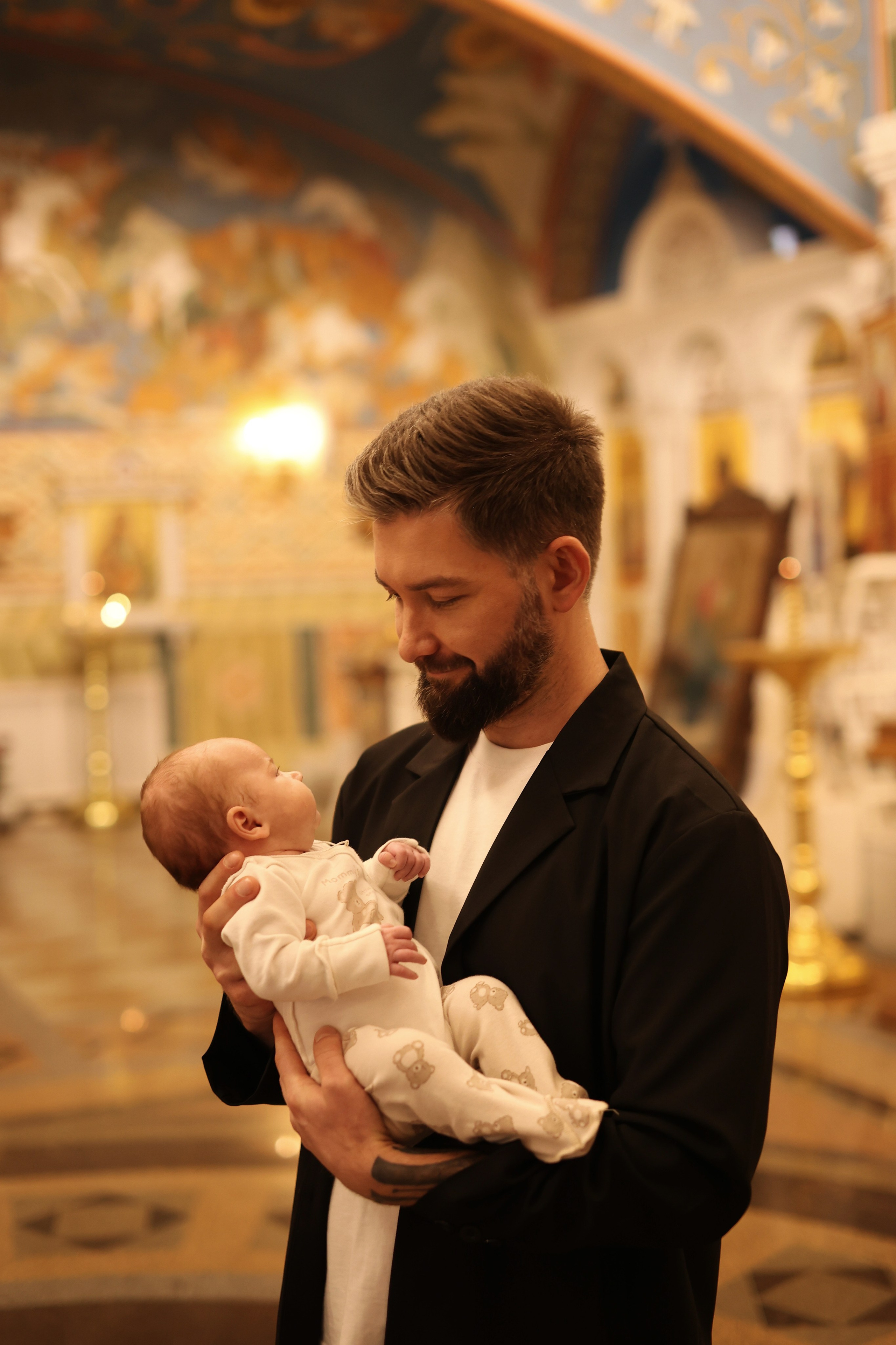 Диана. Фотограф & Видеомейкер в Москве