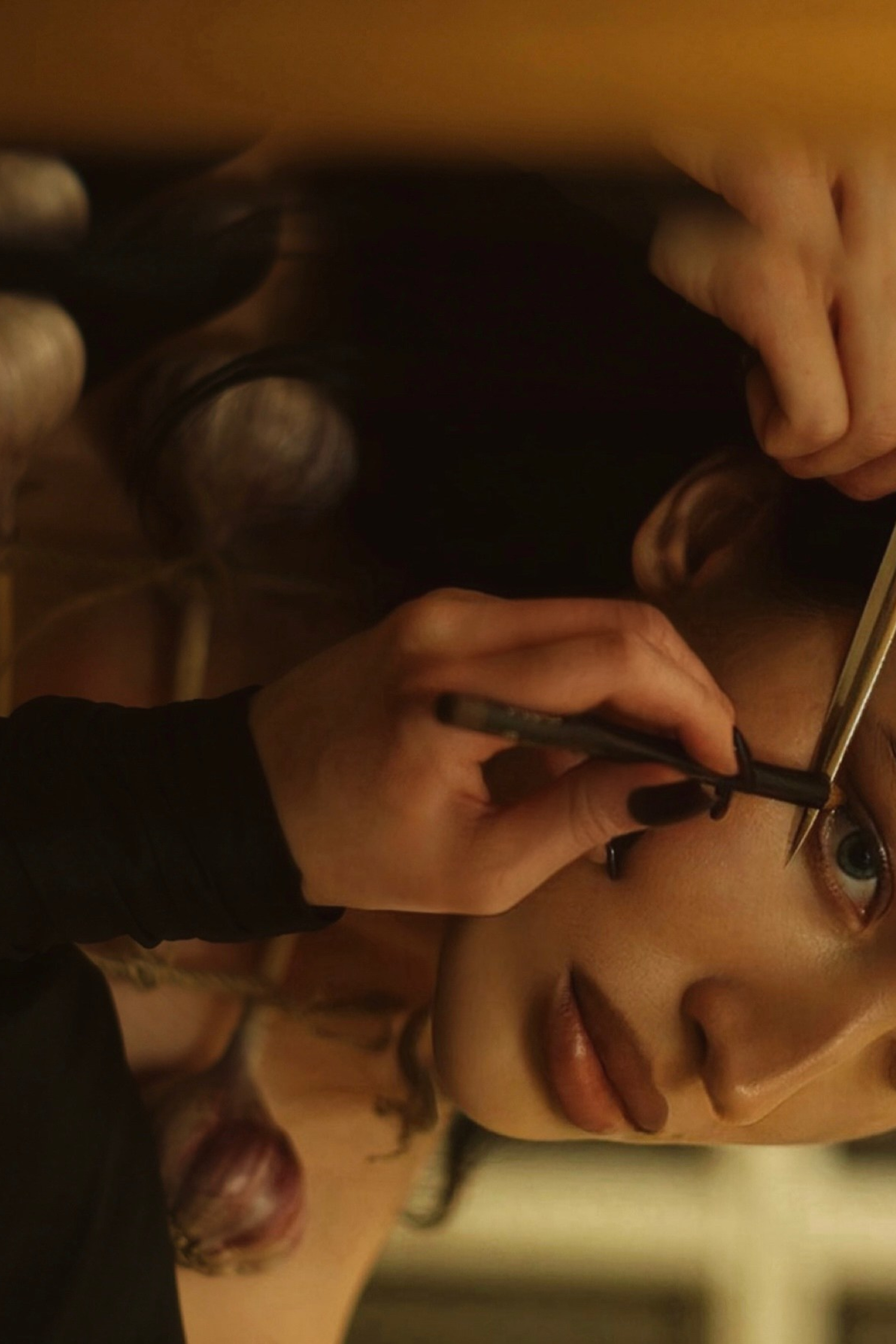 Екатерина. Фотограф & Видеомейкер в Москве