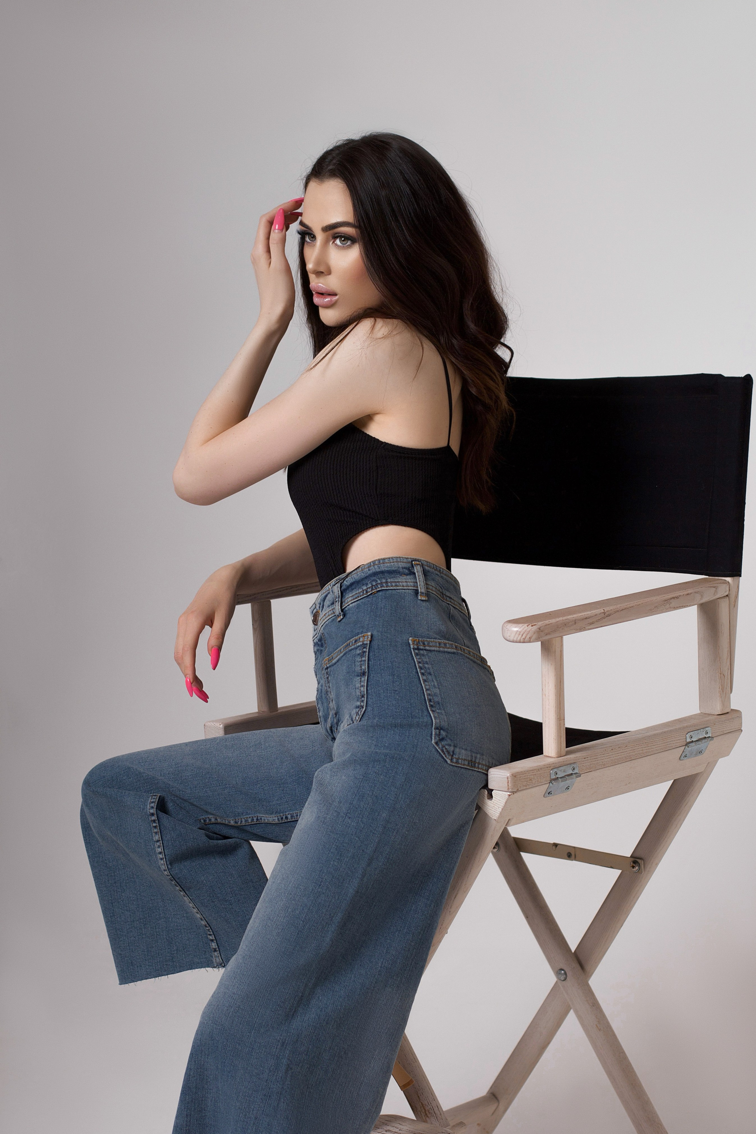 Pushman&Basyul. Фотограф & Видеомейкер в Москве