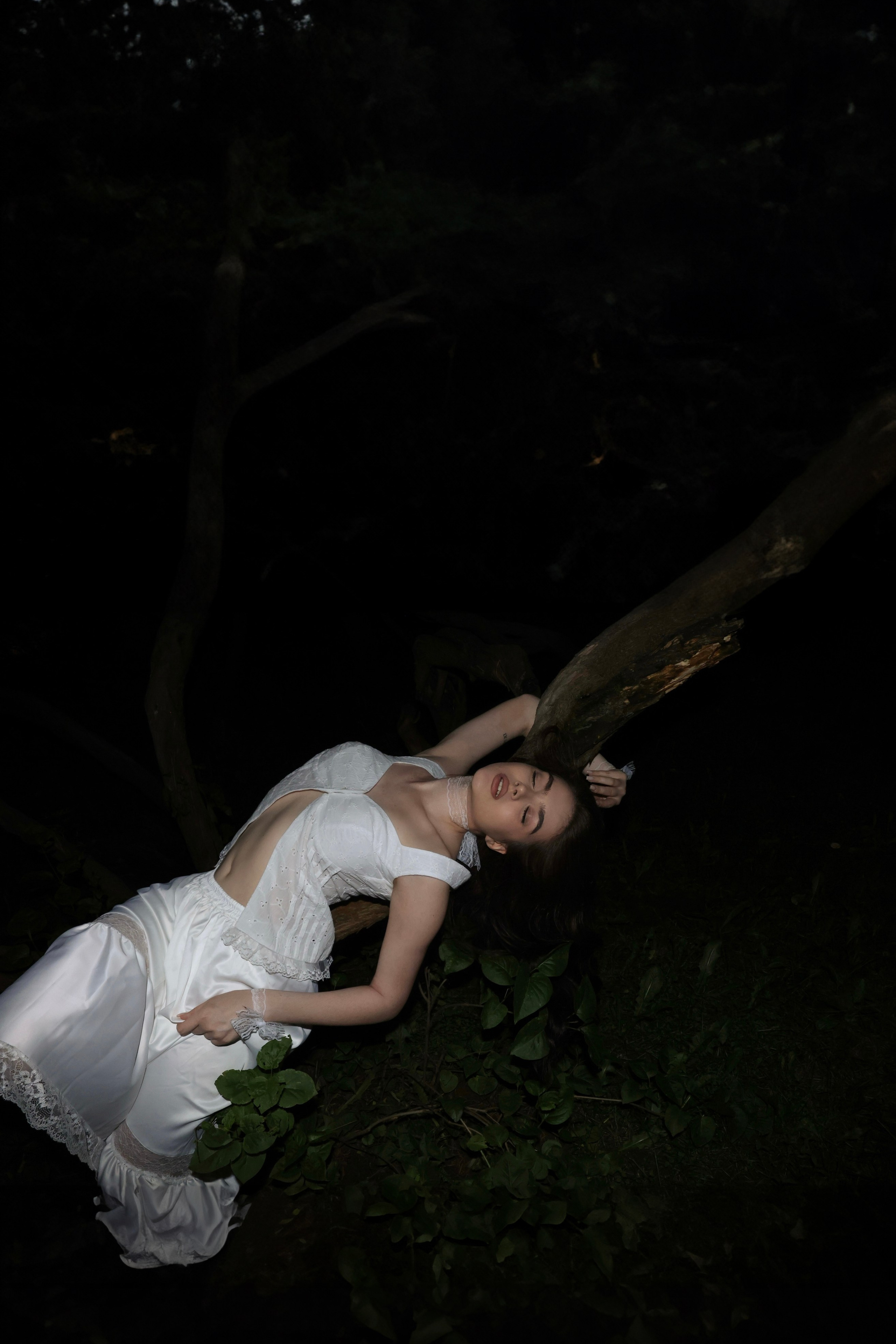 Катрина. Фотограф & Видеомейкер в Москве