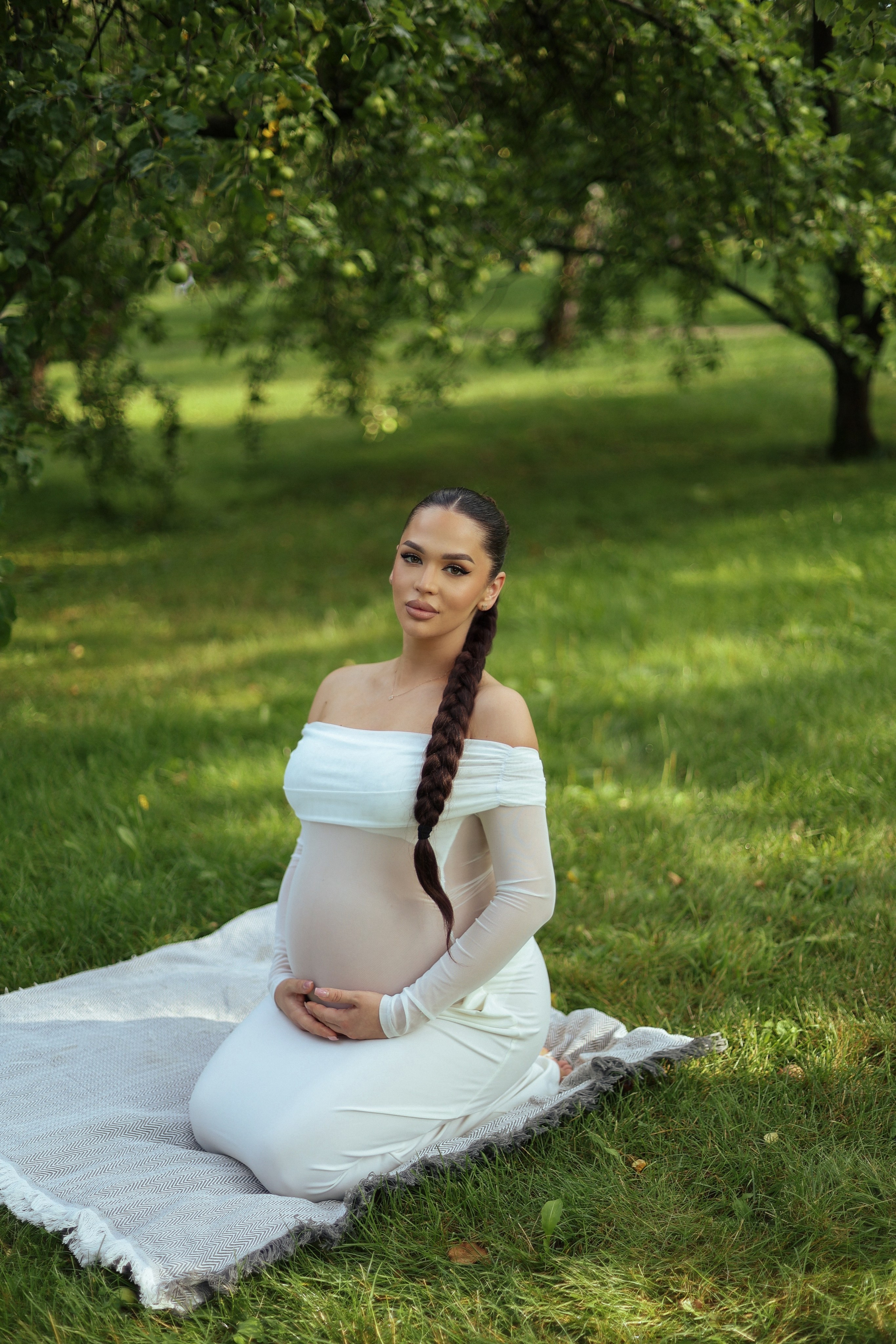 Natali. Фотограф & Видеомейкер в Москве