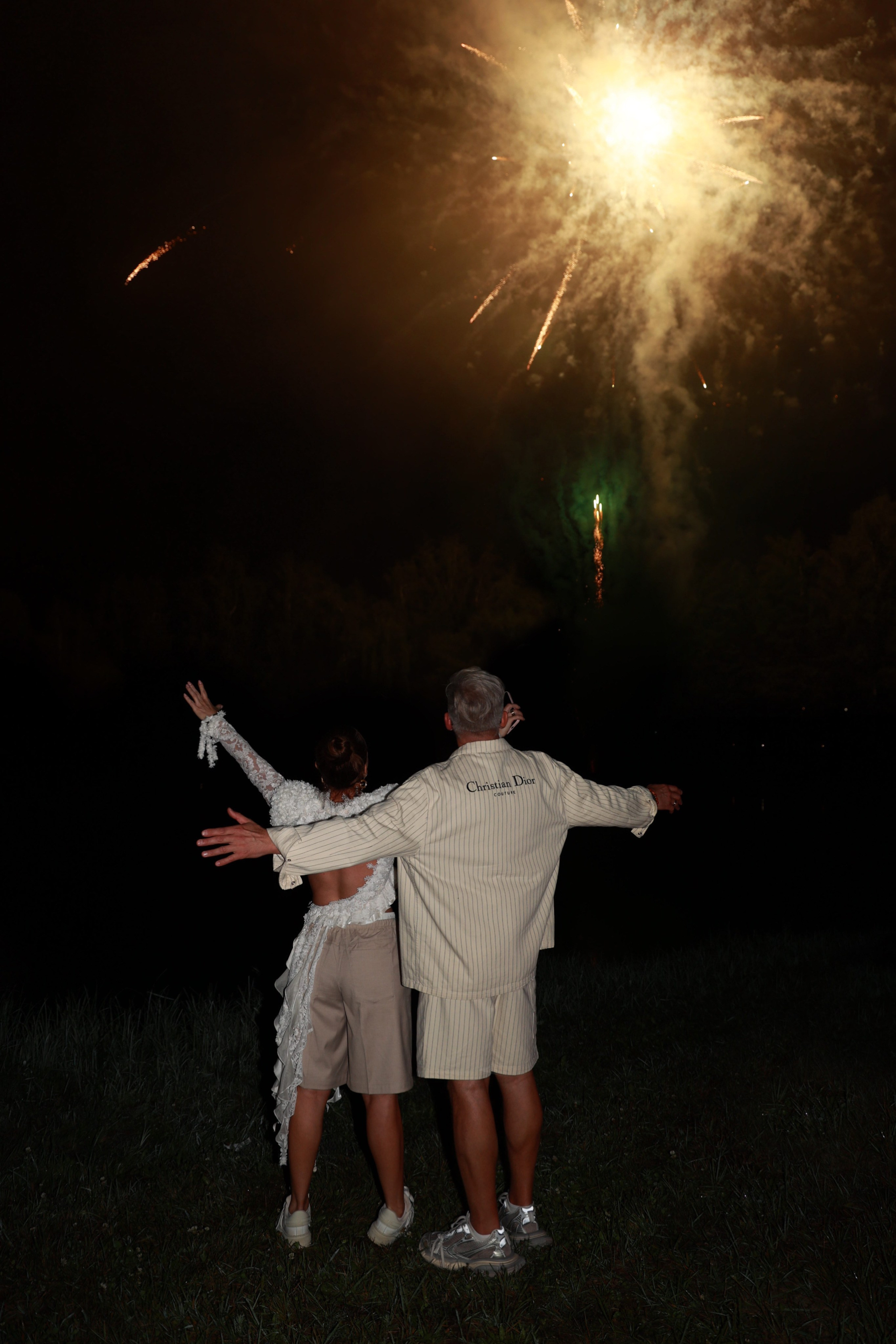 Виктория. Фотограф & Видеомейкер в Москве