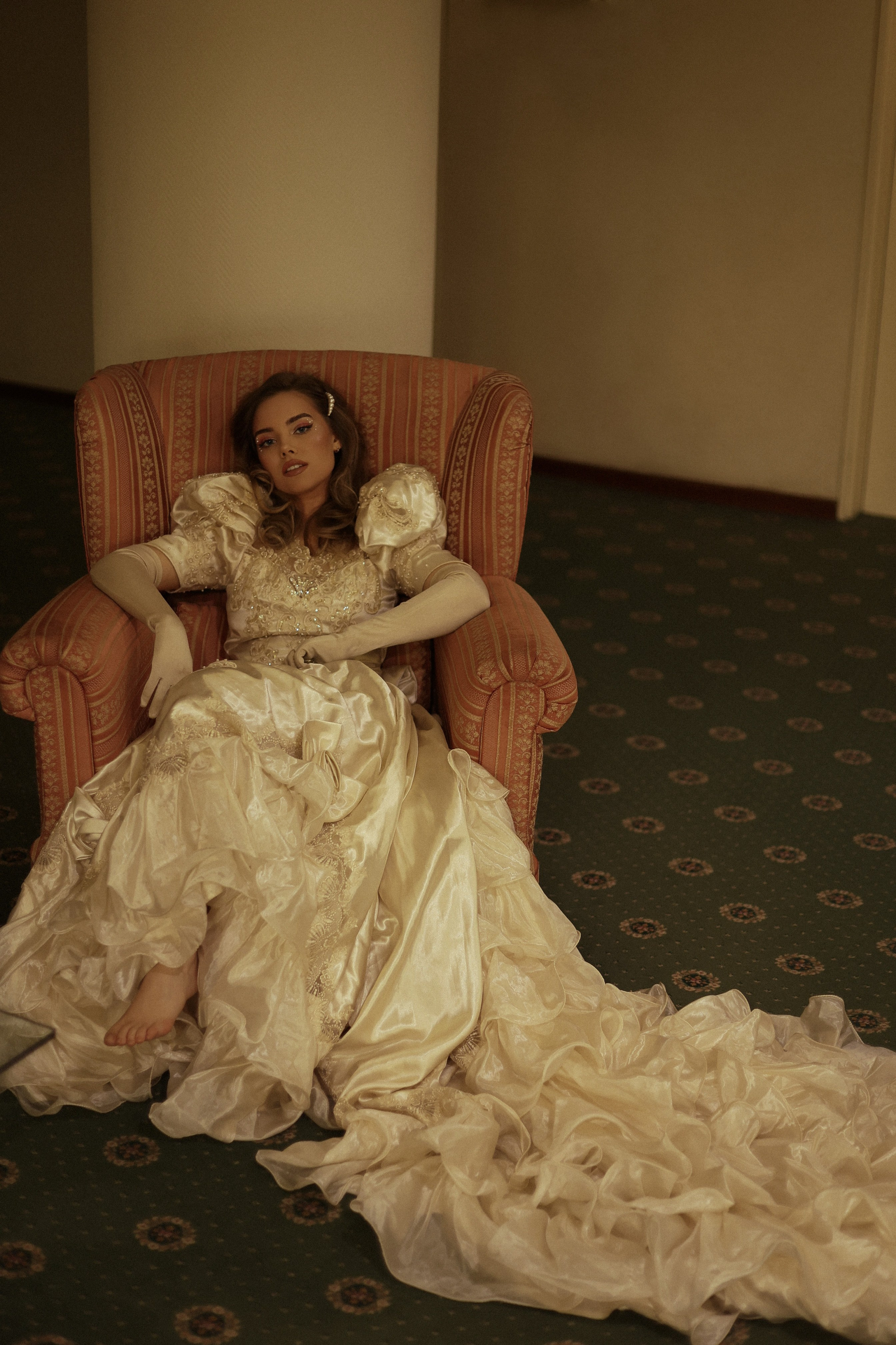 Фотодни. Фотограф & Видеомейкер в Москве