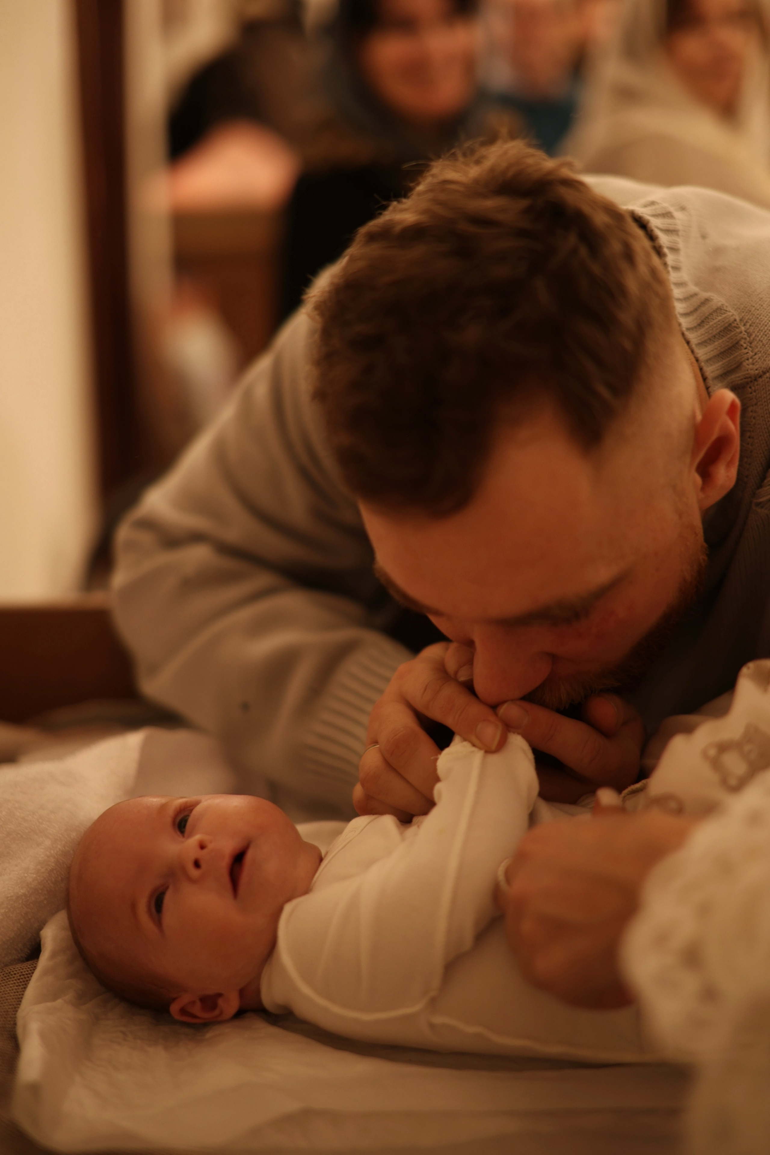 Диана. Фотограф & Видеомейкер в Москве