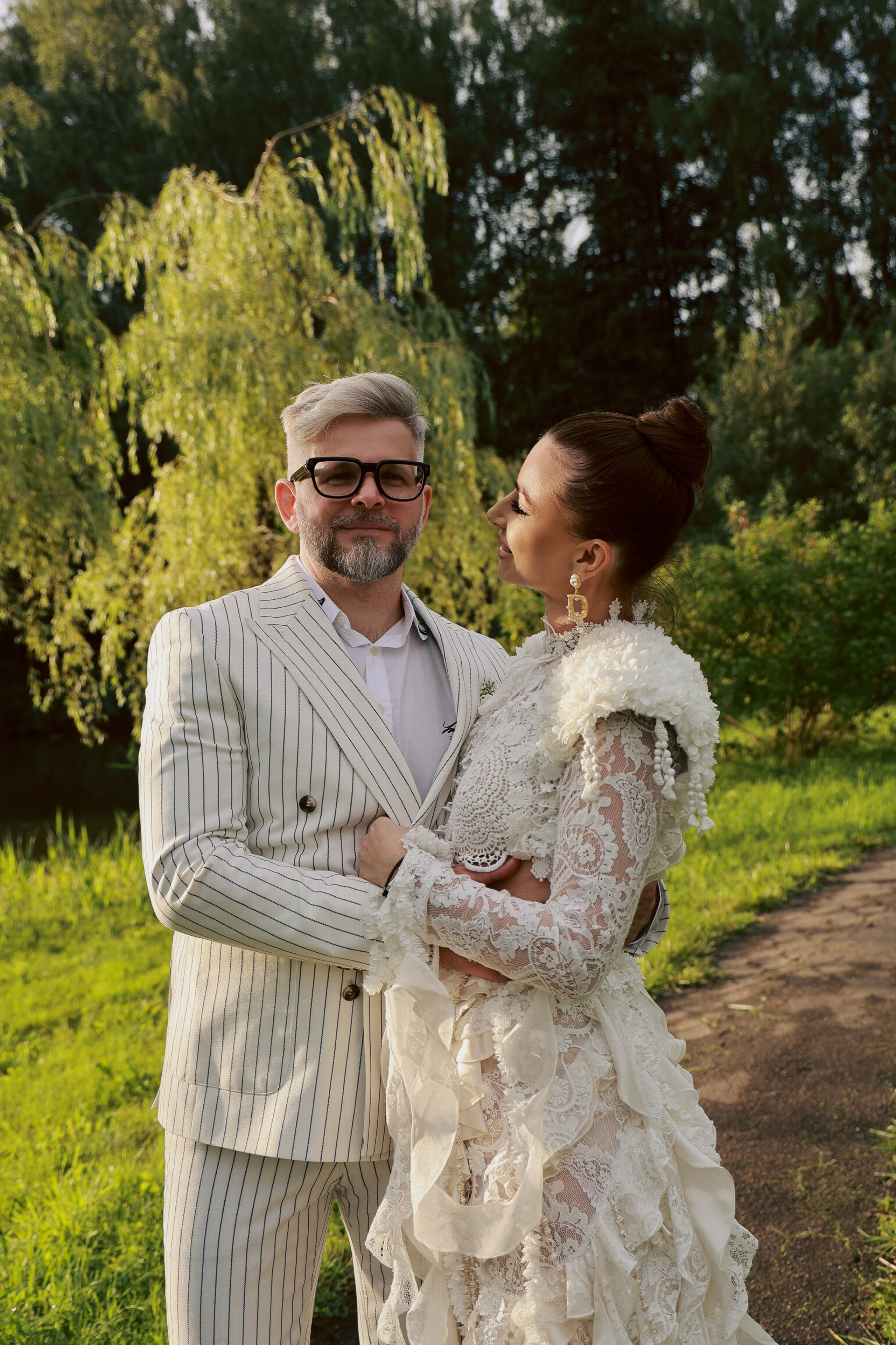 Виктория. Фотограф & Видеомейкер в Москве