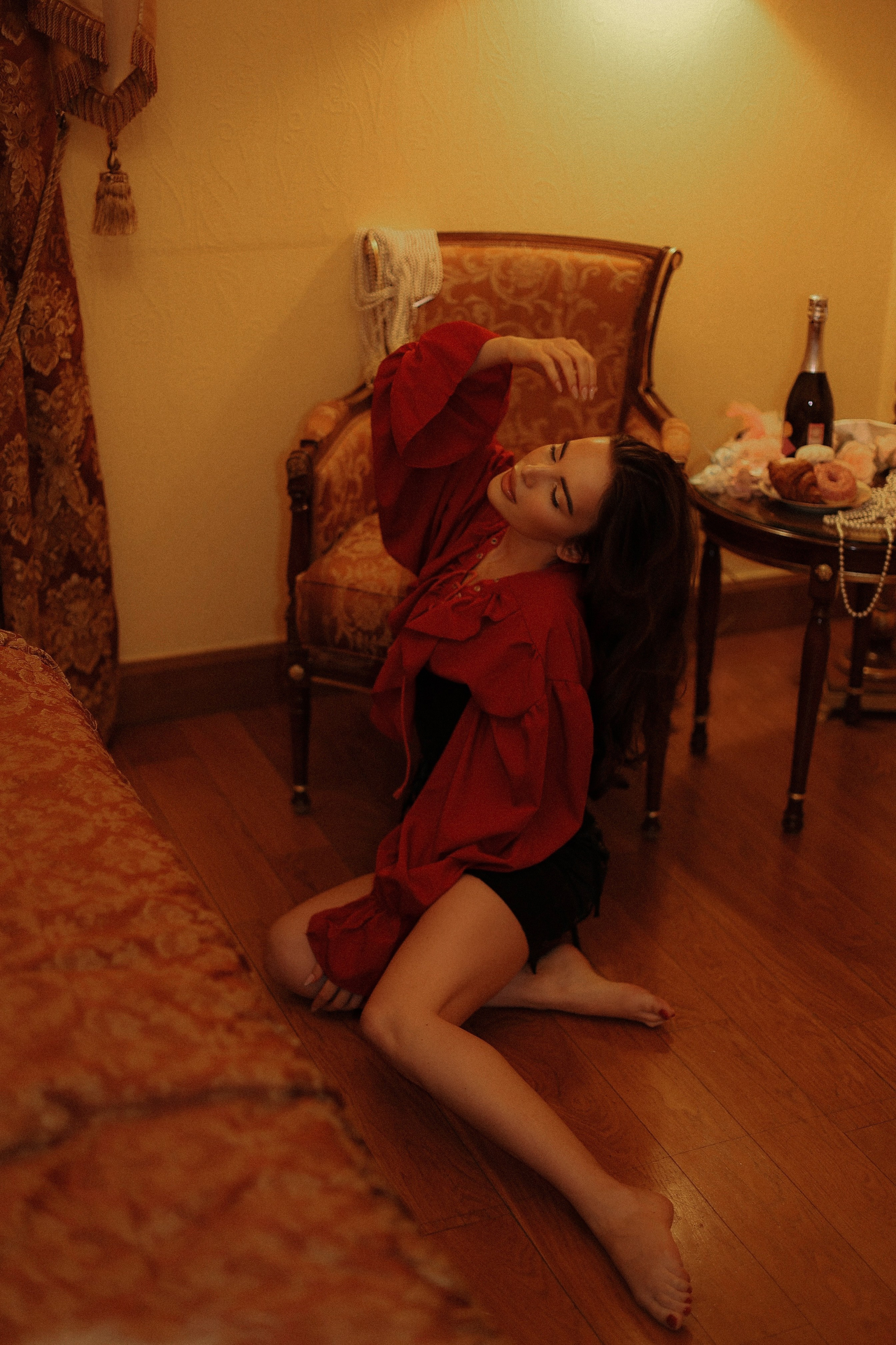 Фотодни. Фотограф & Видеомейкер в Москве