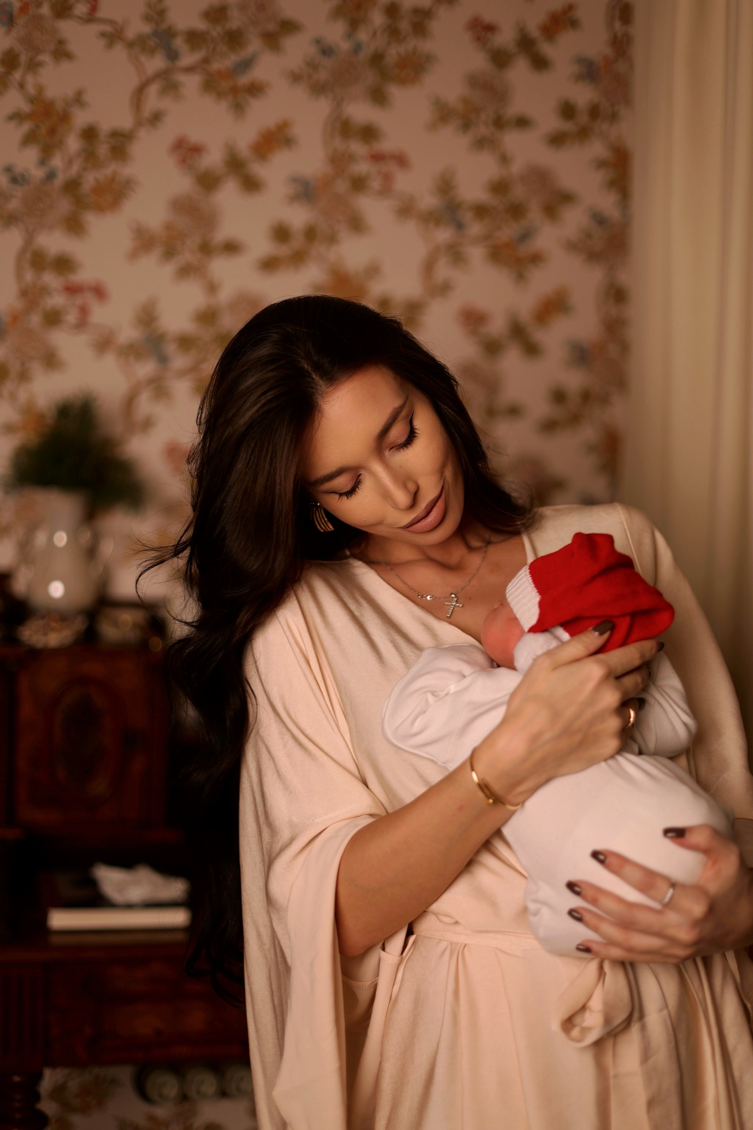 Диана. Фотограф & Видеомейкер в Москве