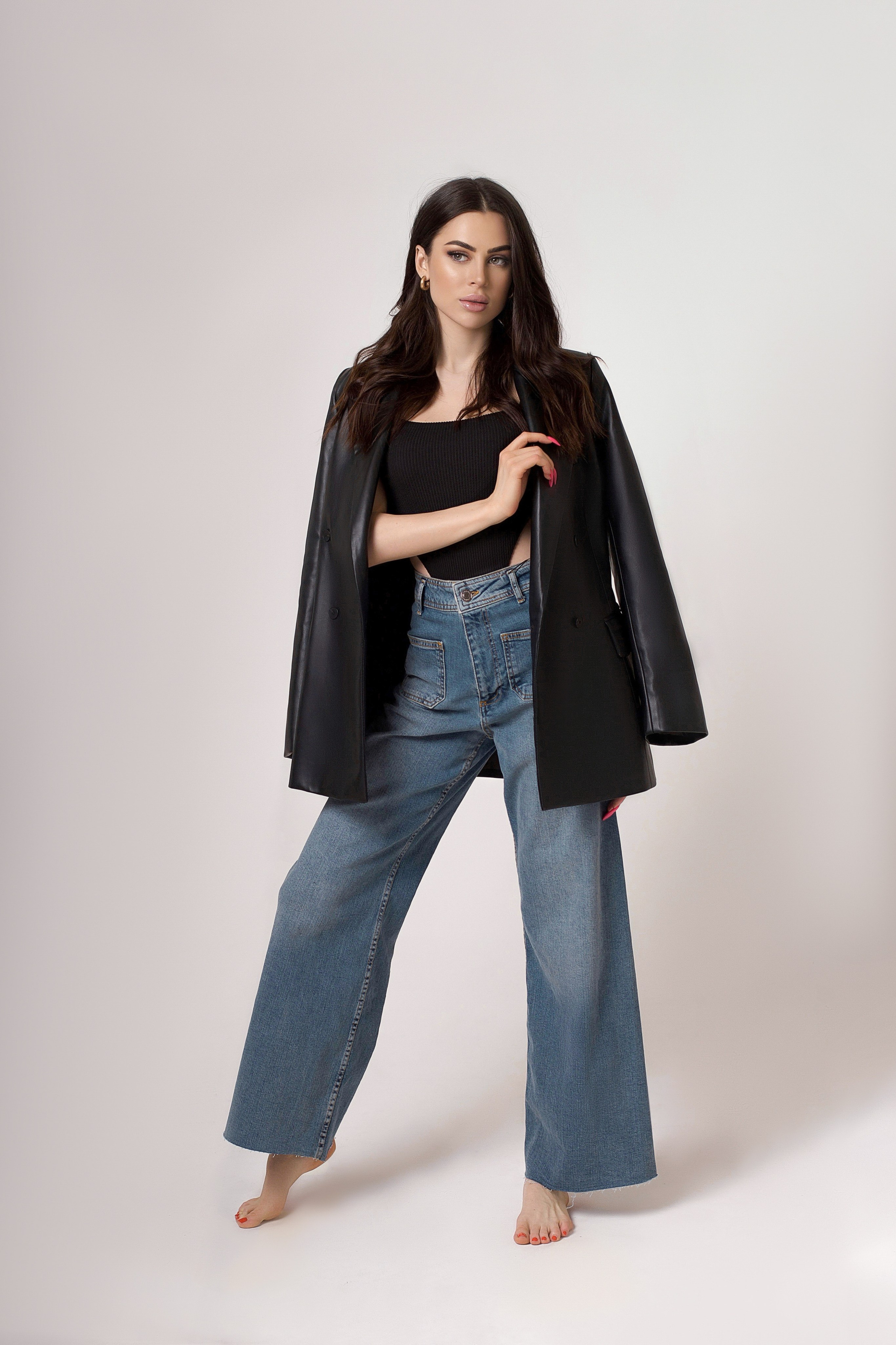 Pushman&Basyul. Фотограф & Видеомейкер в Москве