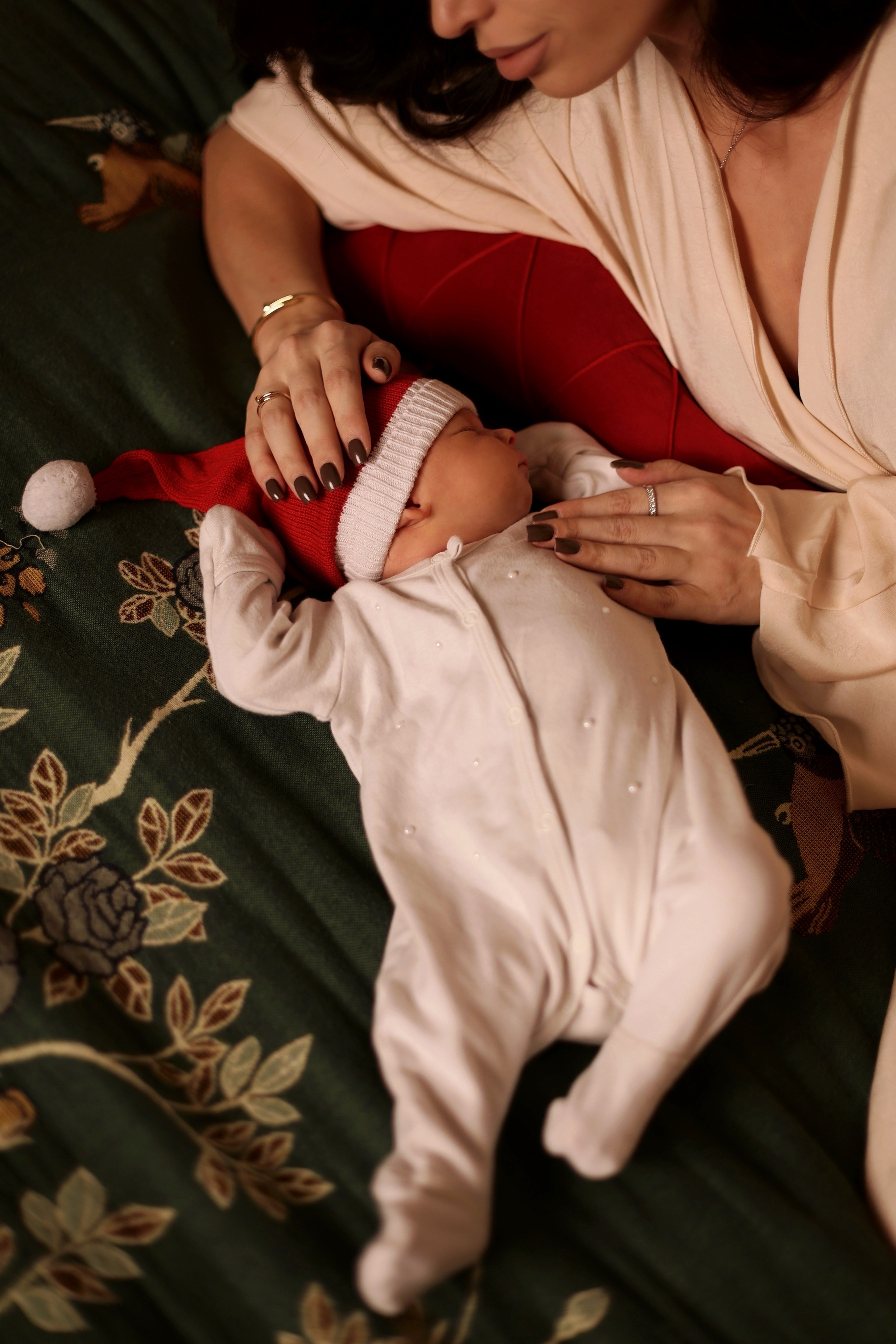 Диана. Фотограф & Видеомейкер в Москве