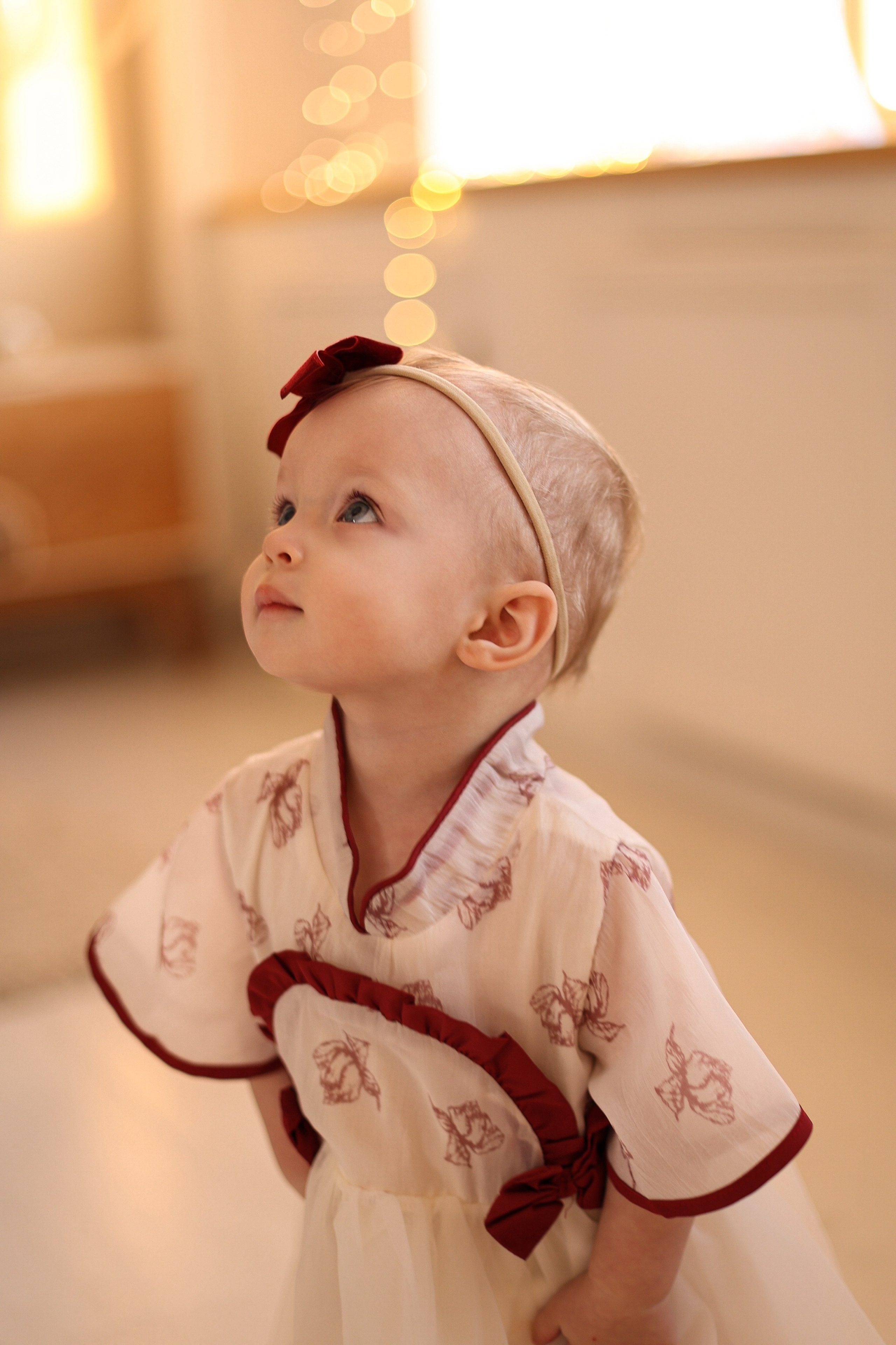 Евгения. Фотограф & Видеомейкер в Москве