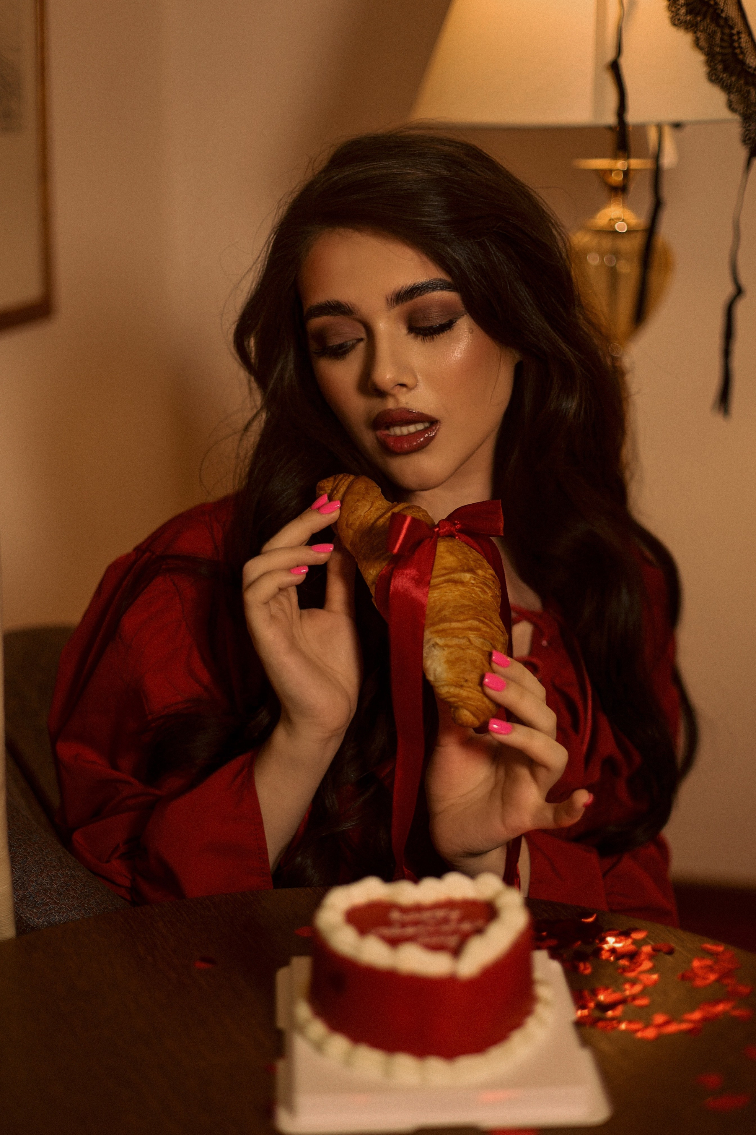 Фотодни. Фотограф & Видеомейкер в Москве