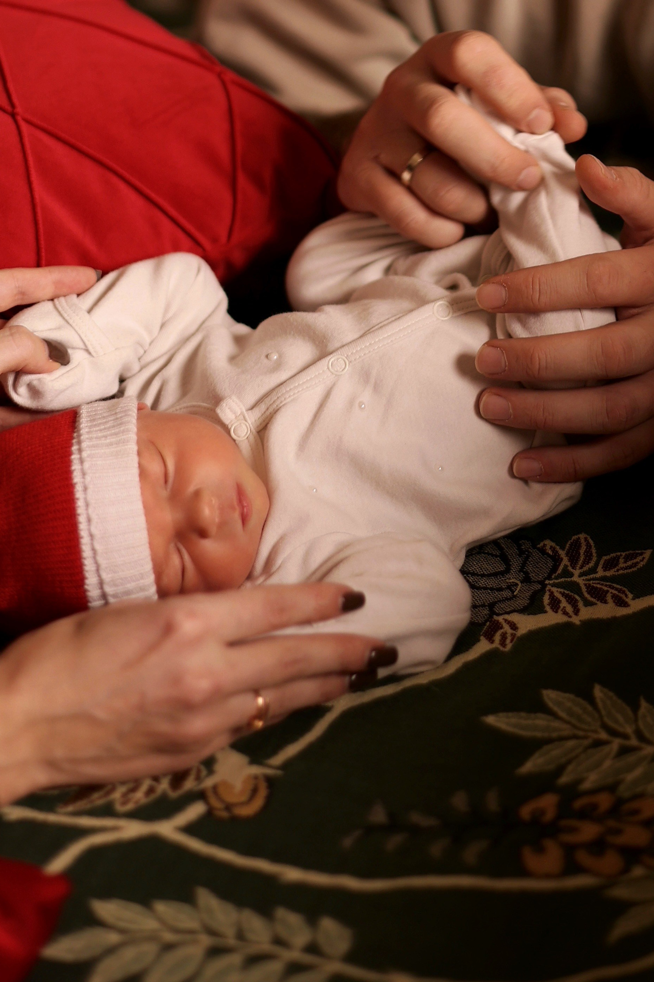 Диана. Фотограф & Видеомейкер в Москве