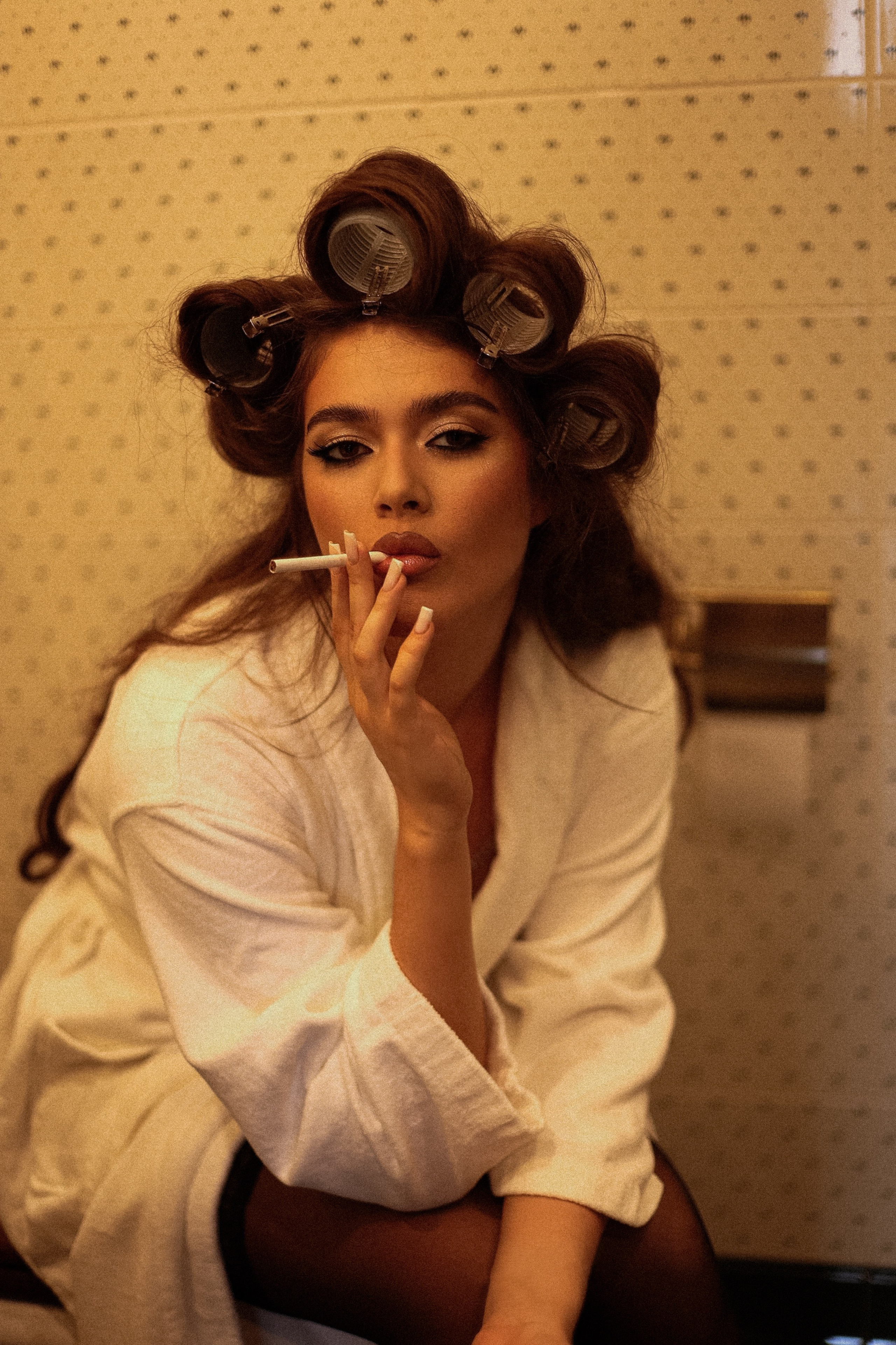 Фотодни. Фотограф & Видеомейкер в Москве