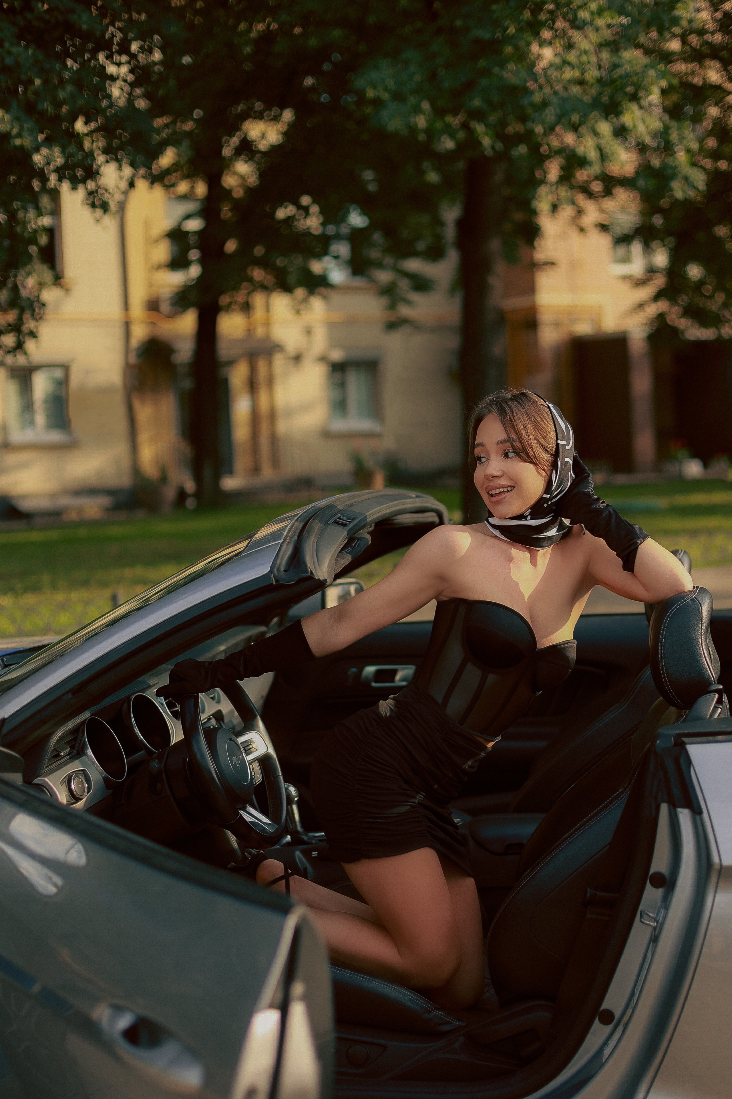 Dasha&Danya. Фотограф & Видеомейкер в Москве