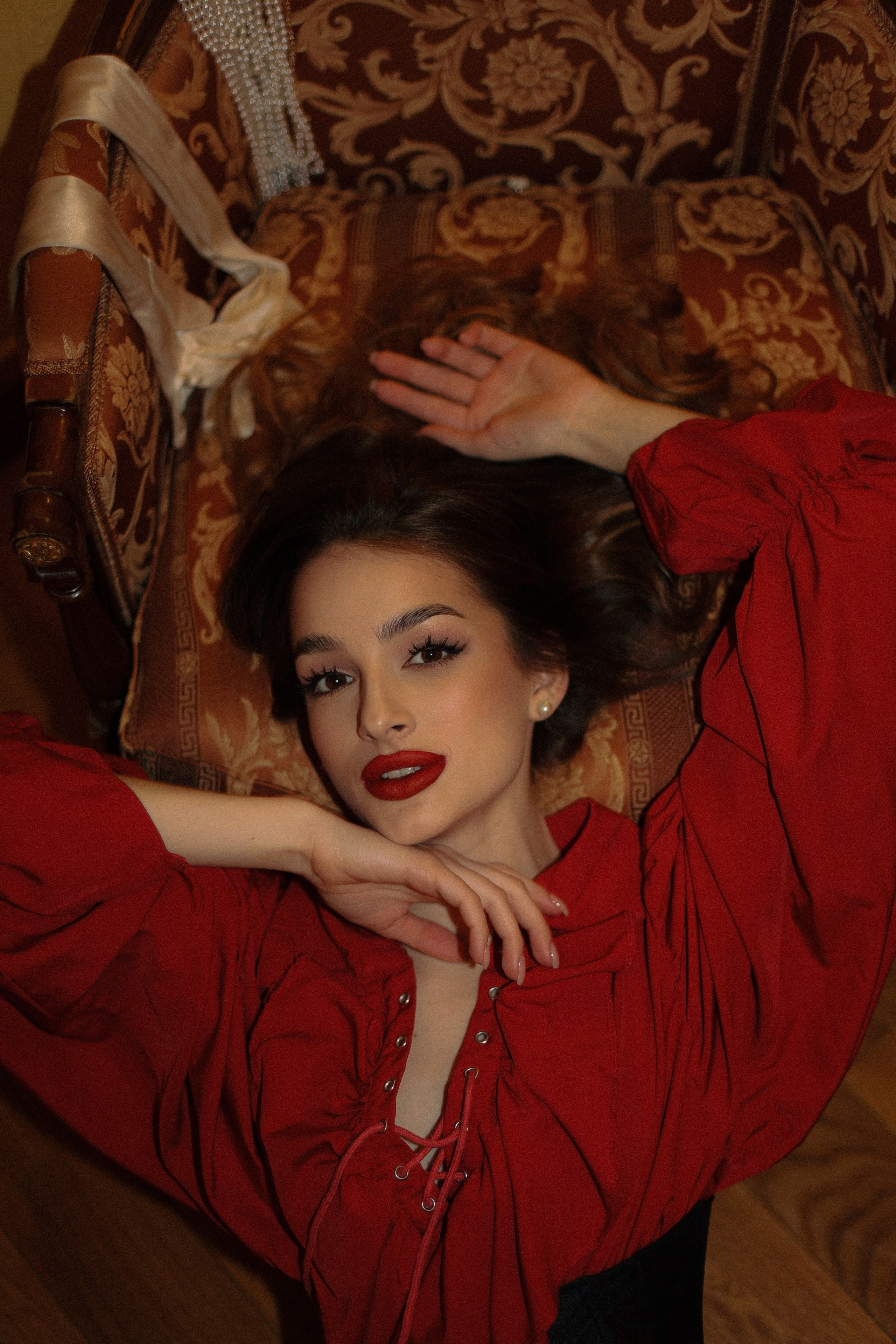 Фотодни. Фотограф & Видеомейкер в Москве