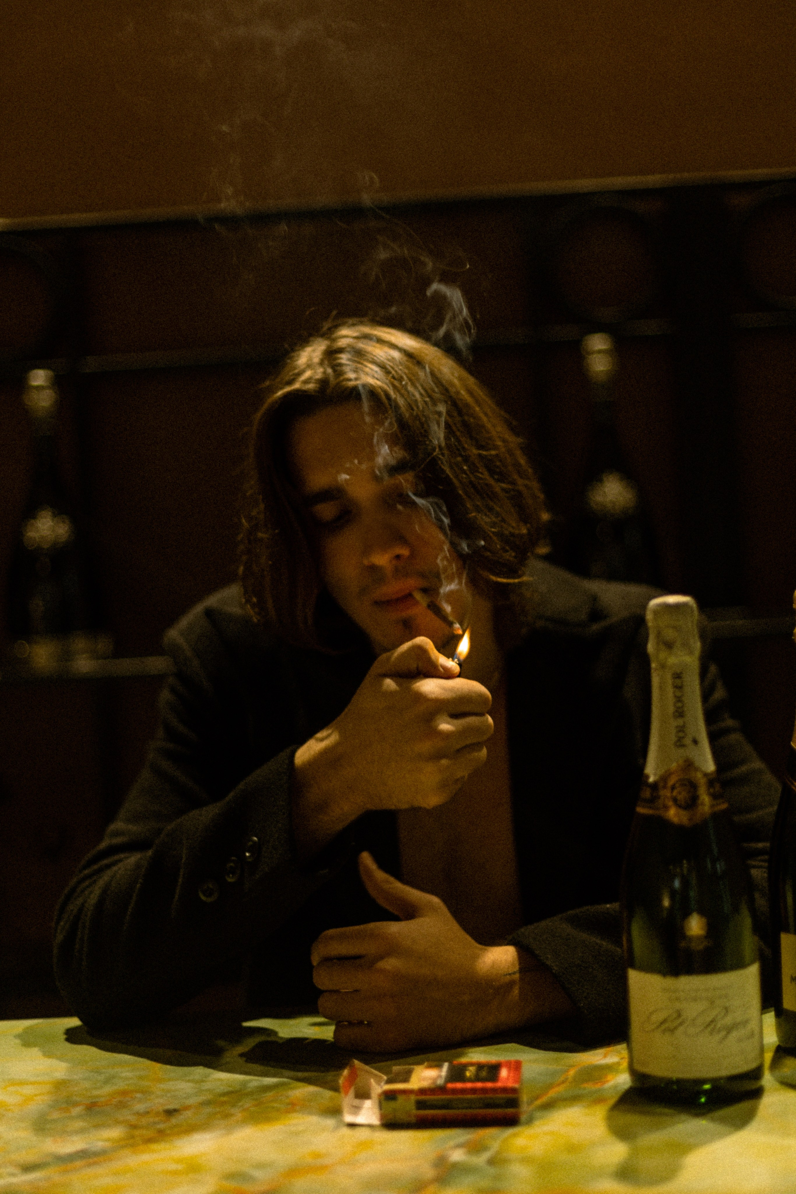 Влад. Фотограф & Видеомейкер в Москве