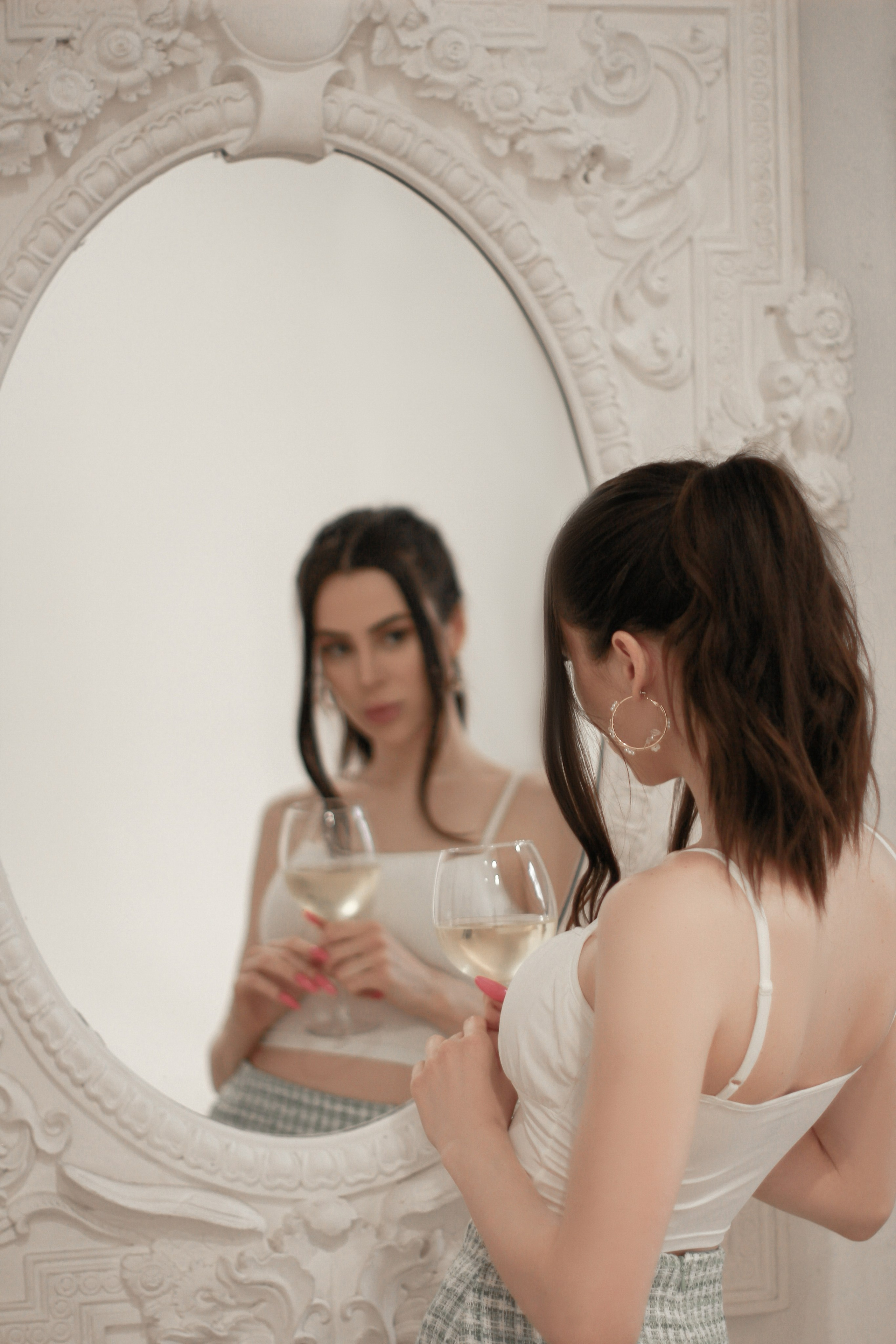 Pushman&Basyul. Фотограф & Видеомейкер в Москве