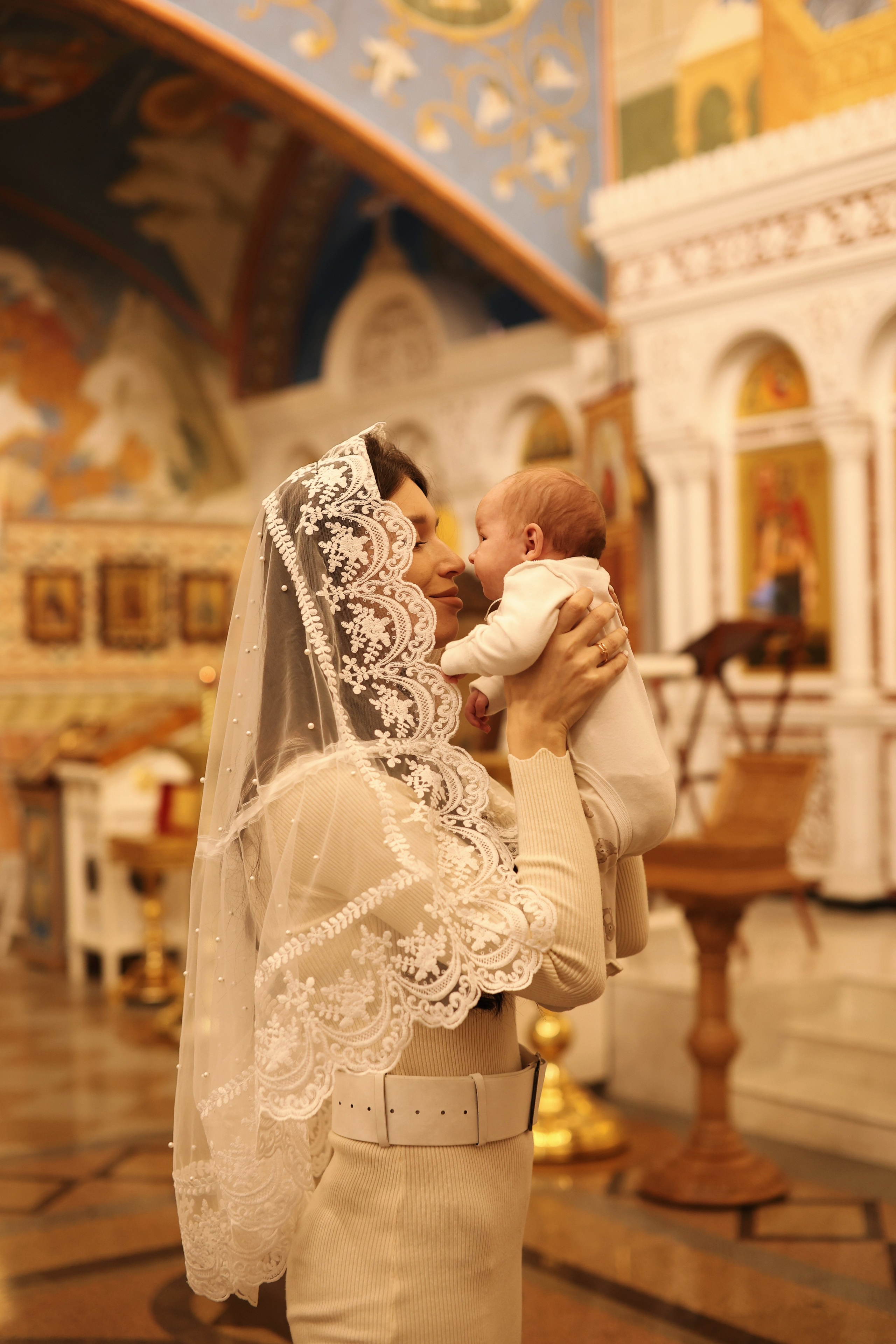 Диана. Фотограф & Видеомейкер в Москве