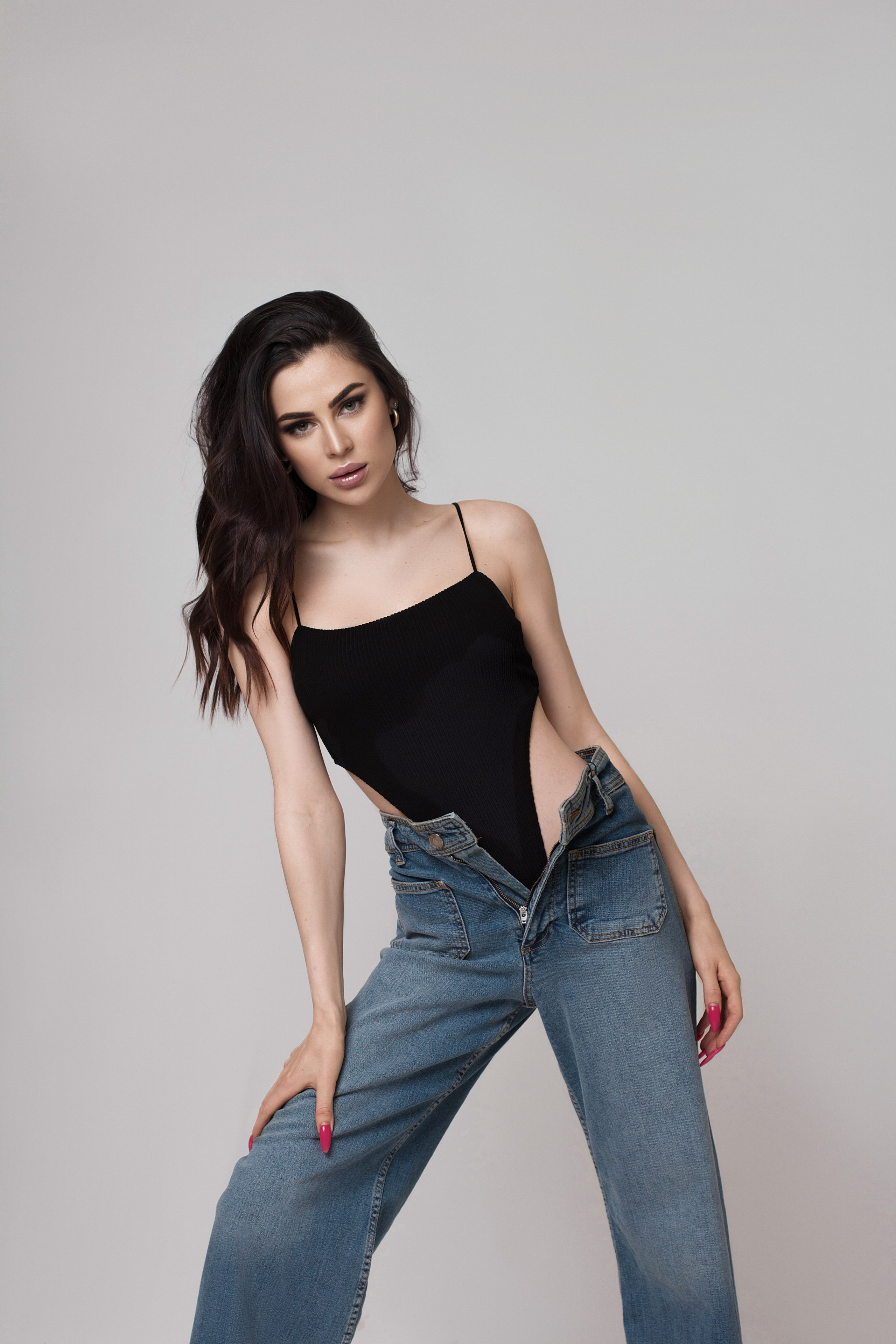 Pushman&Basyul. Фотограф & Видеомейкер в Москве