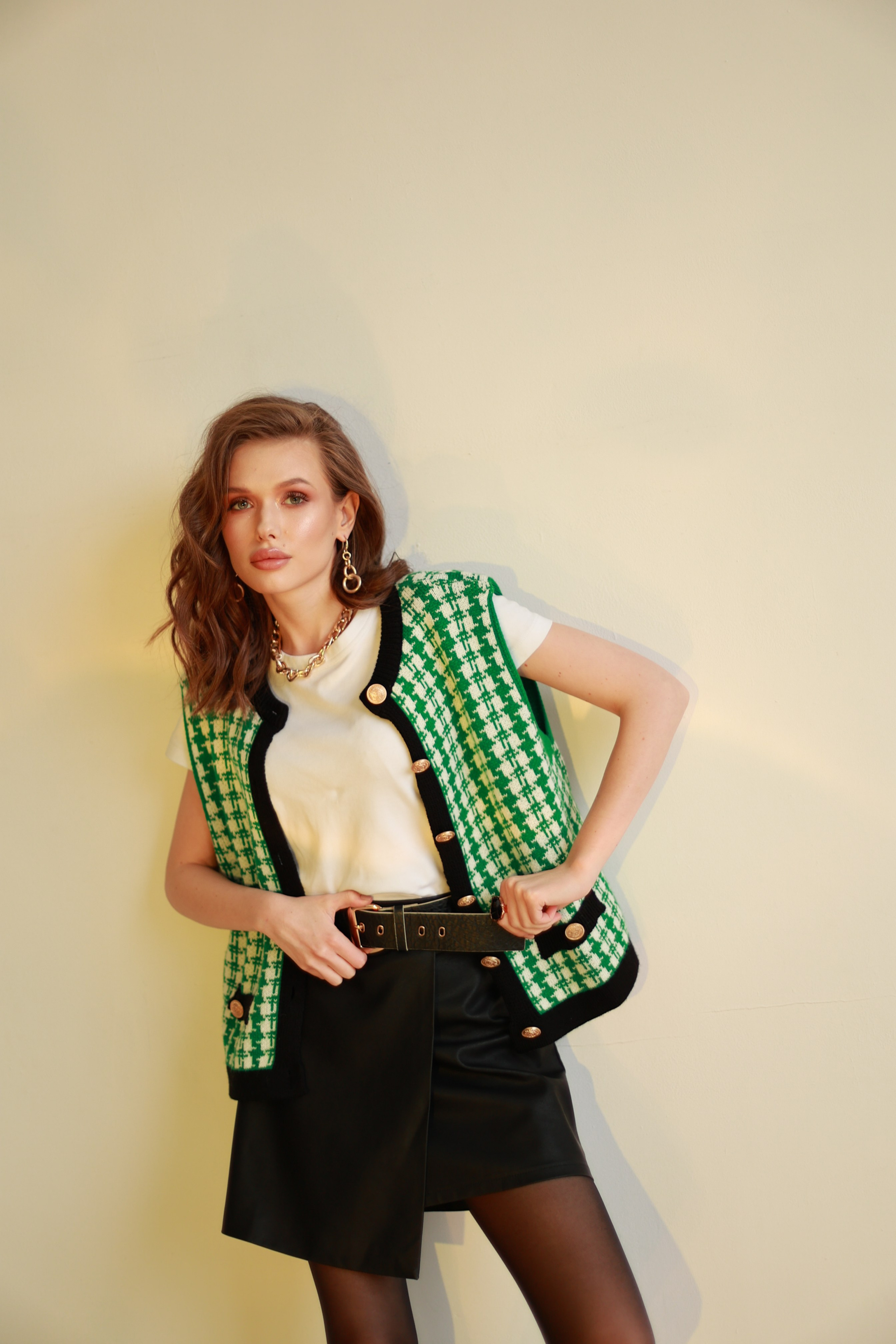 WB. Фотограф & Видеомейкер в Москве