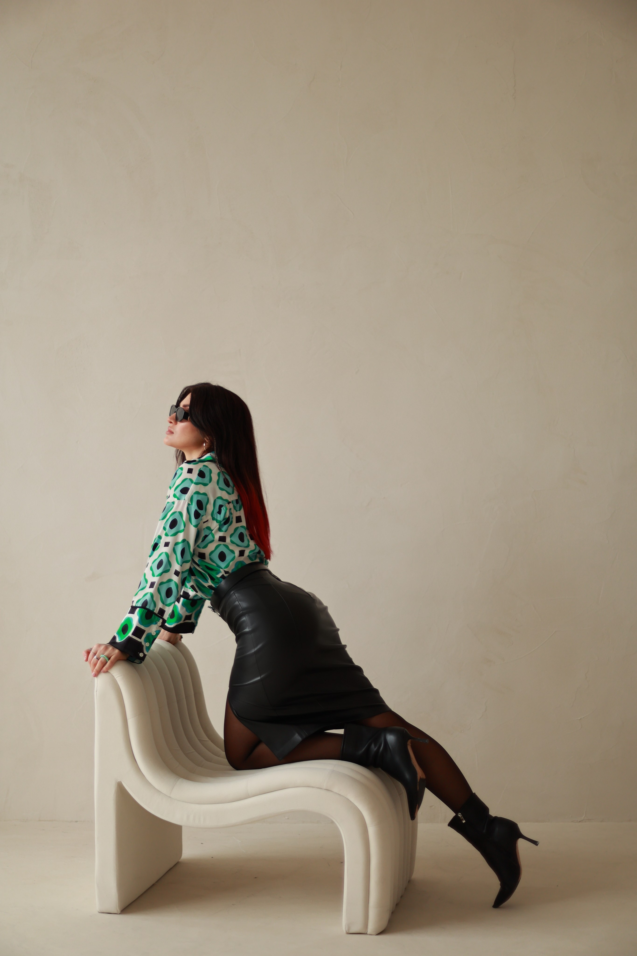 WB. Фотограф & Видеомейкер в Москве