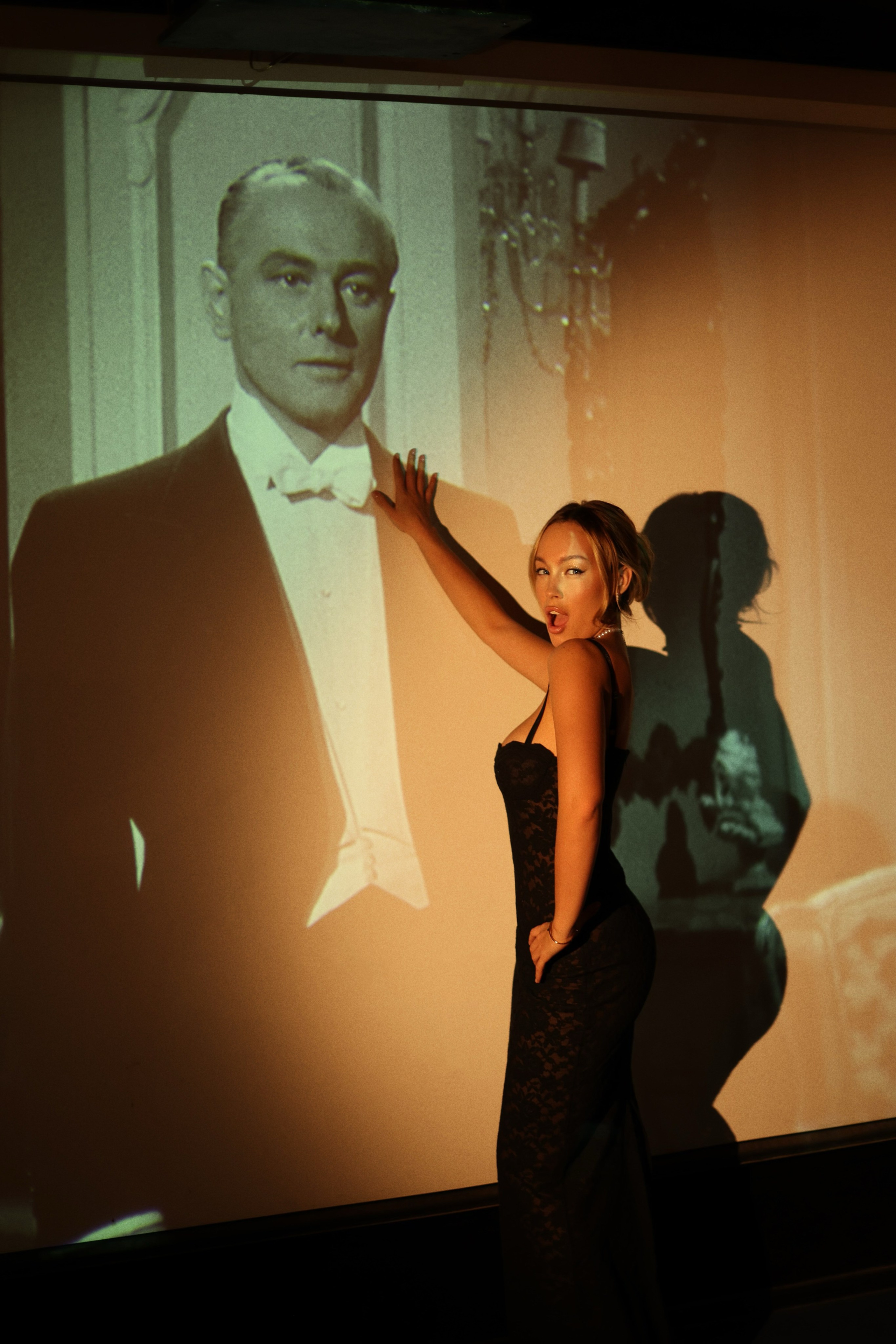 Мария Гоголь. Фотограф & Видеомейкер в Москве