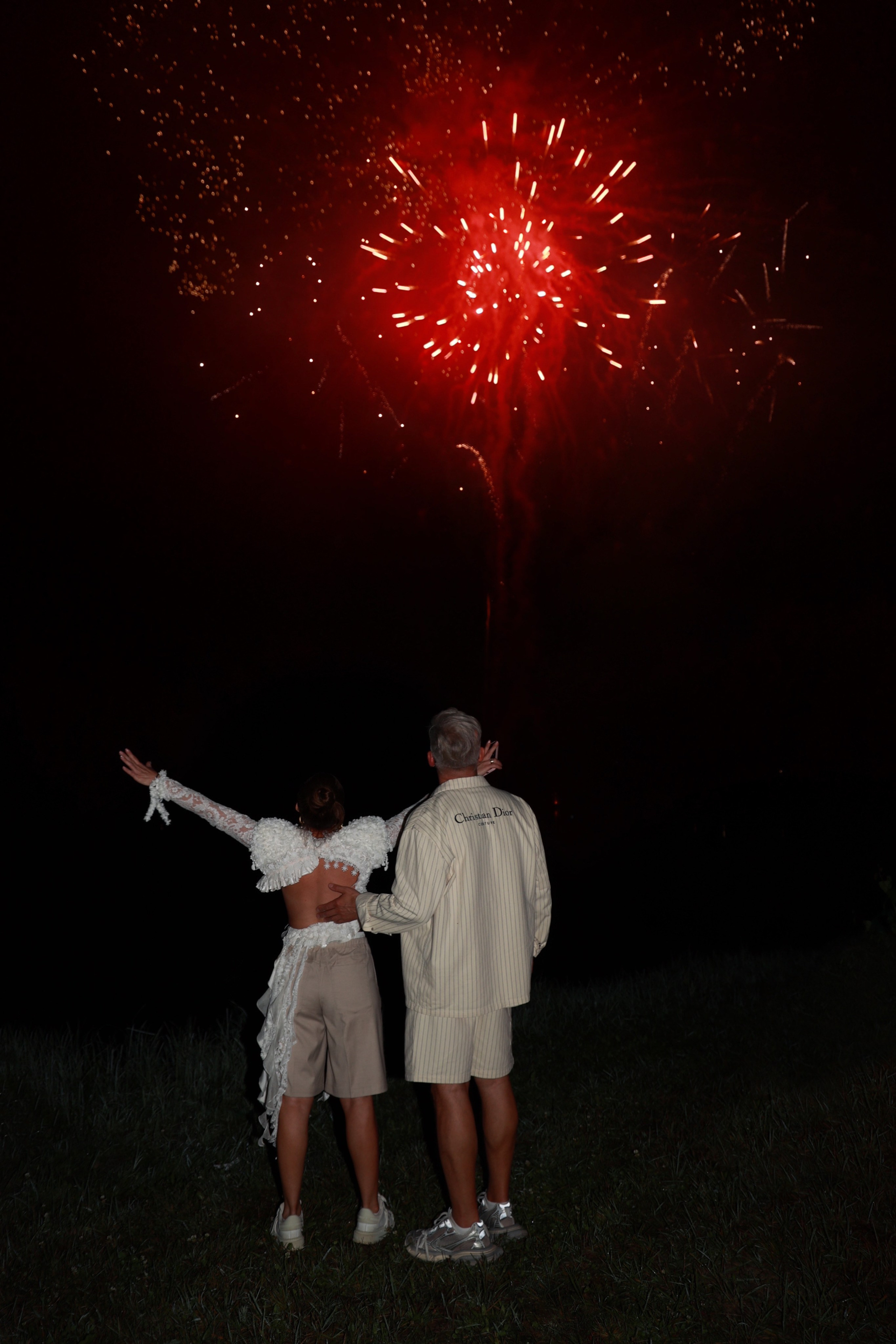 Виктория. Фотограф & Видеомейкер в Москве