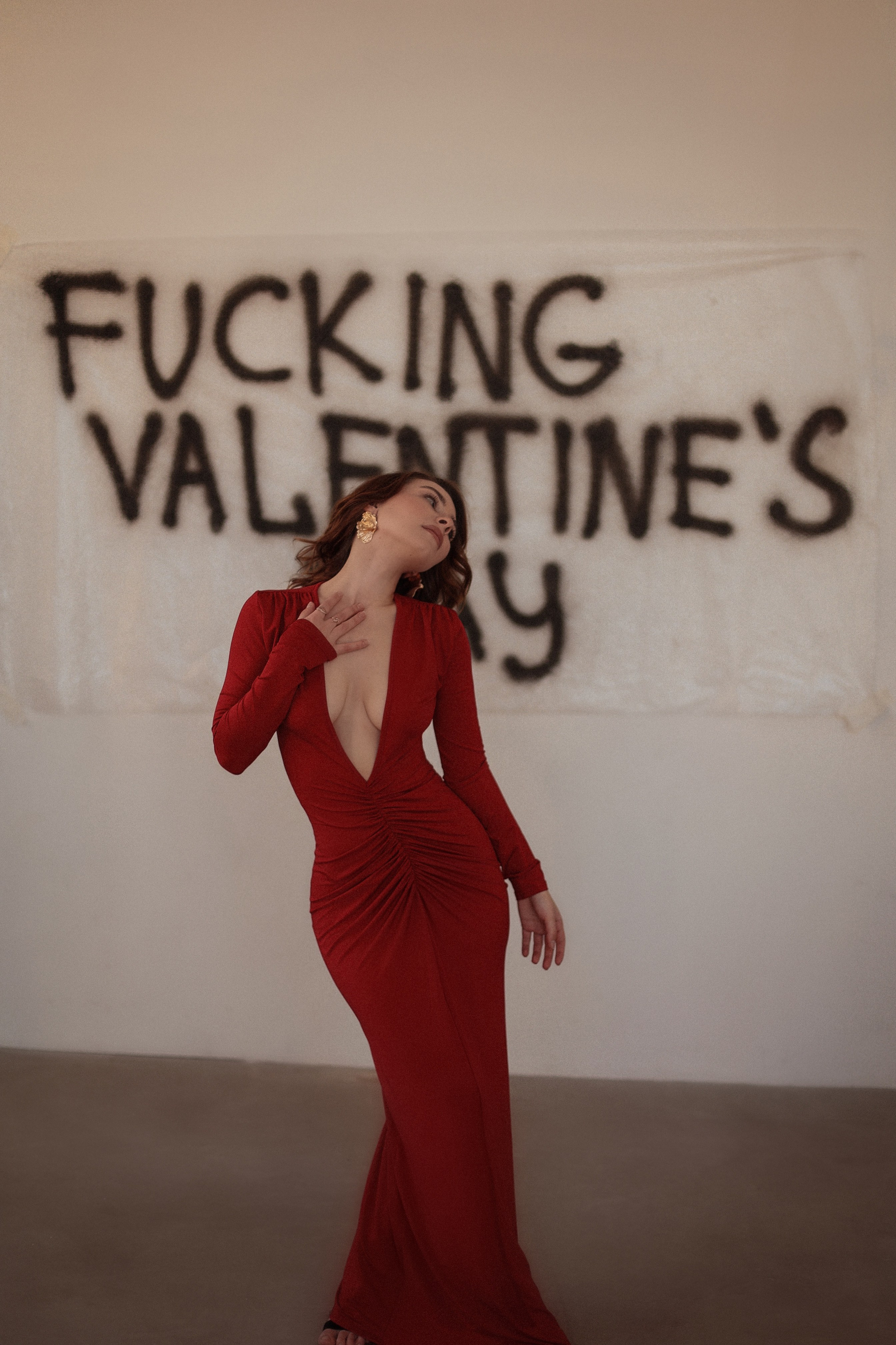 Фотодни. Фотограф & Видеомейкер в Москве