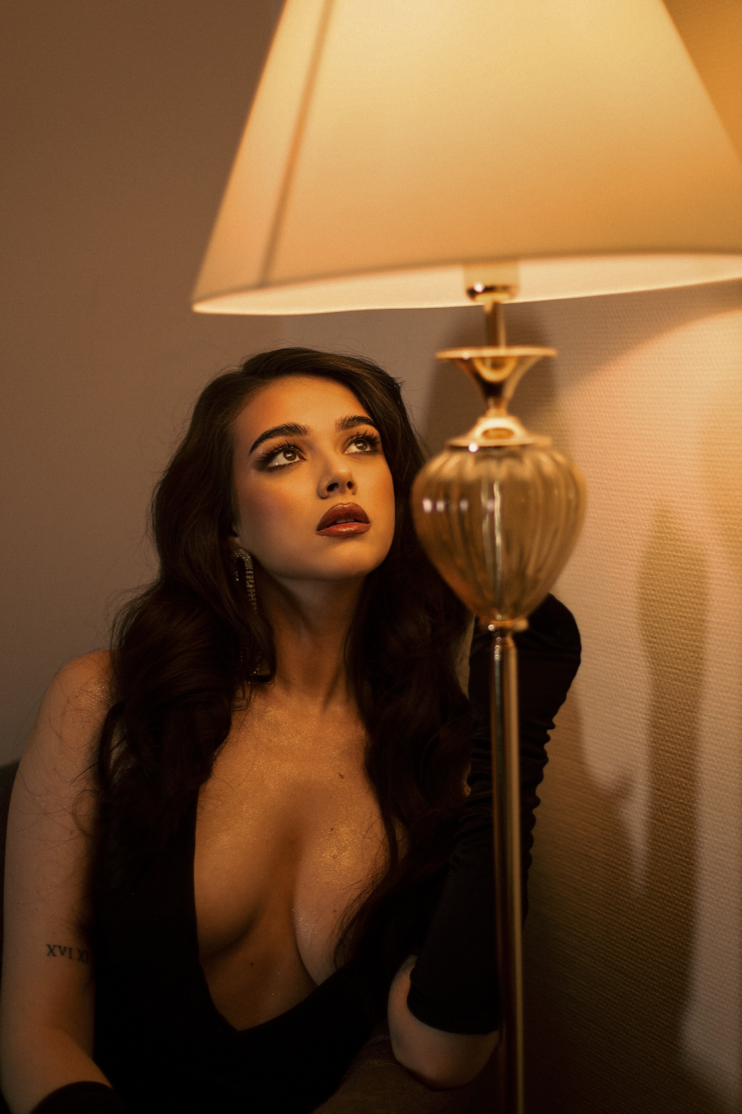 Фотодни. Фотограф & Видеомейкер в Москве