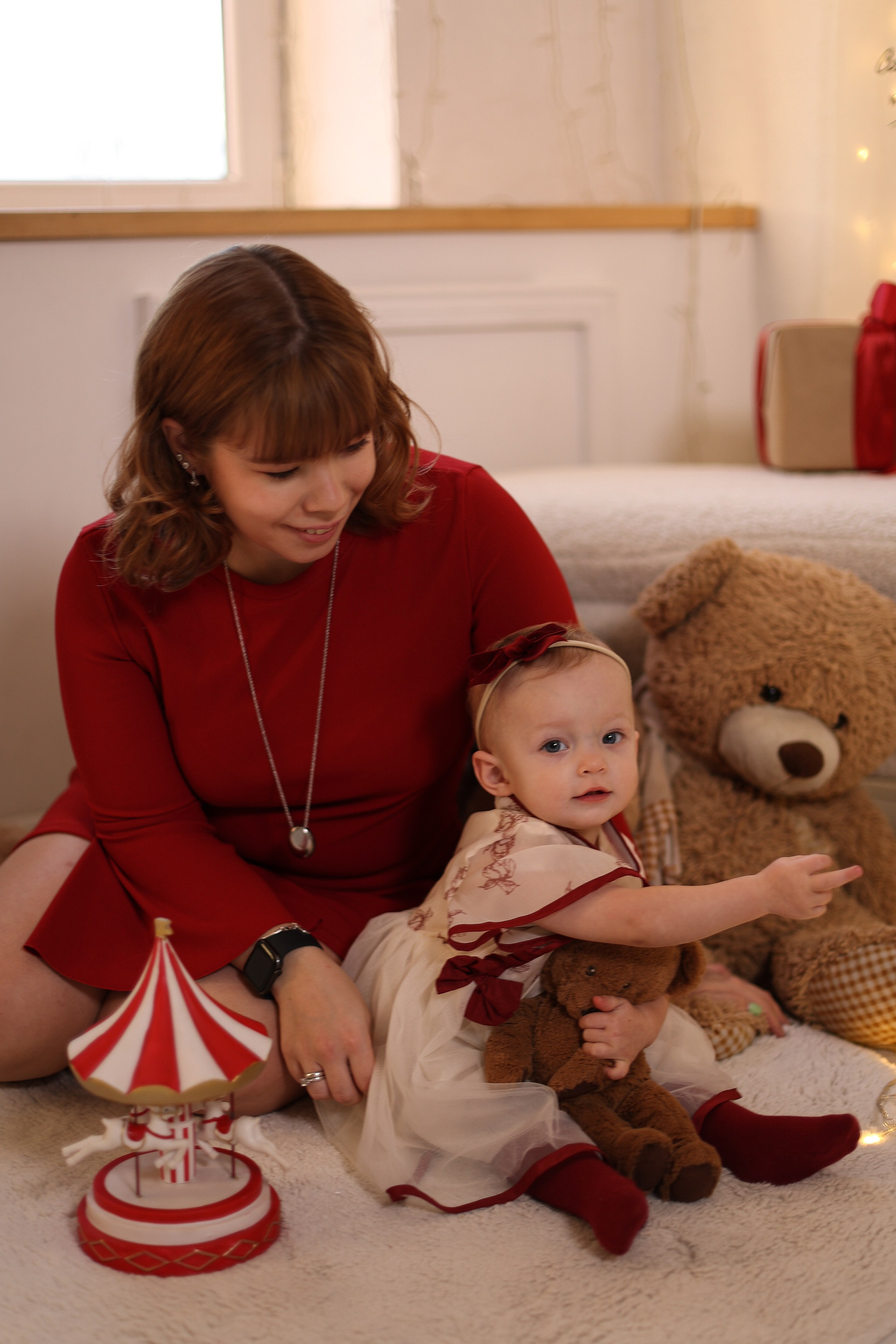 Евгения. Фотограф & Видеомейкер в Москве