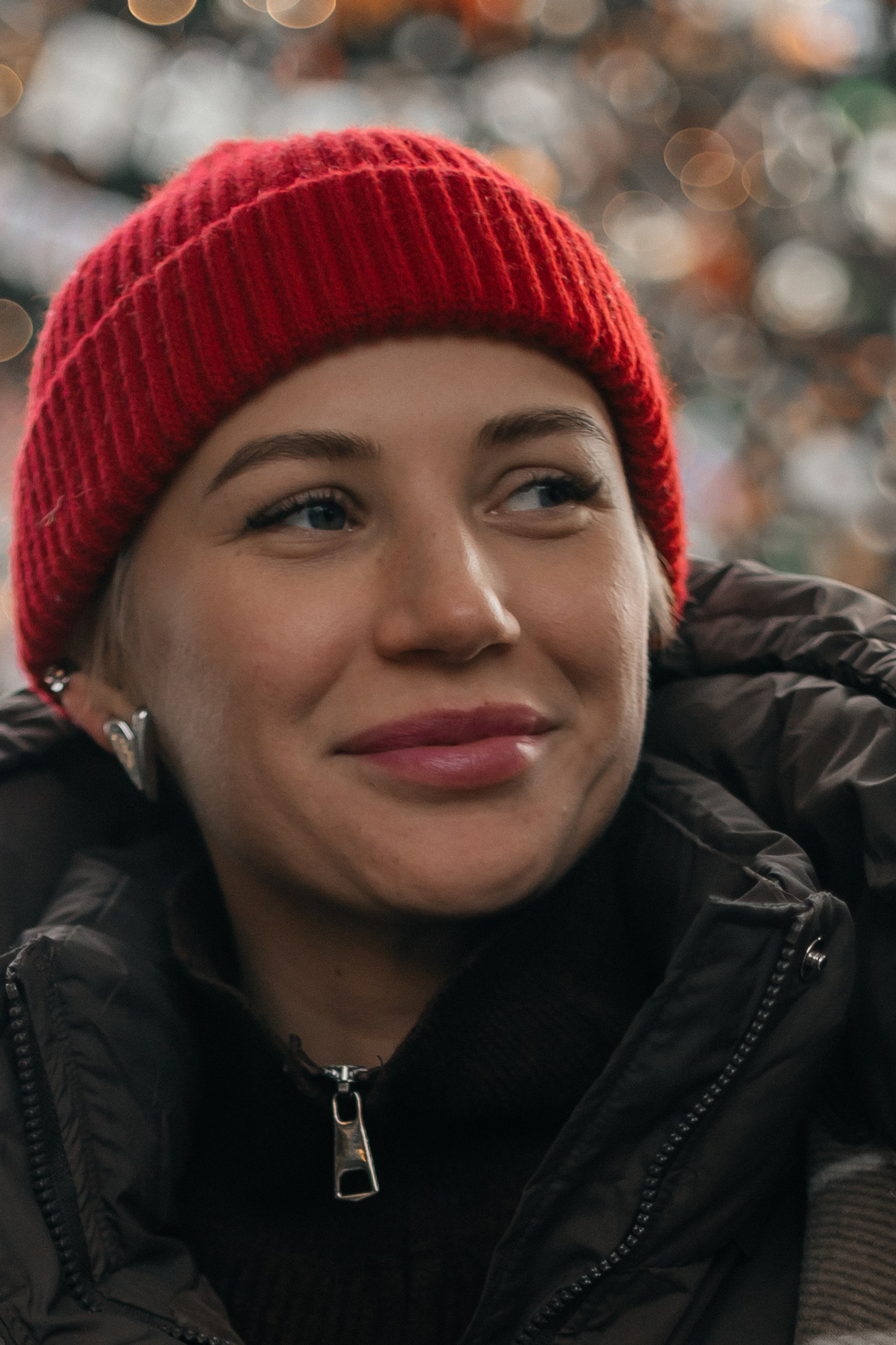 Блог. Alex Andr фотограф Москва и МО