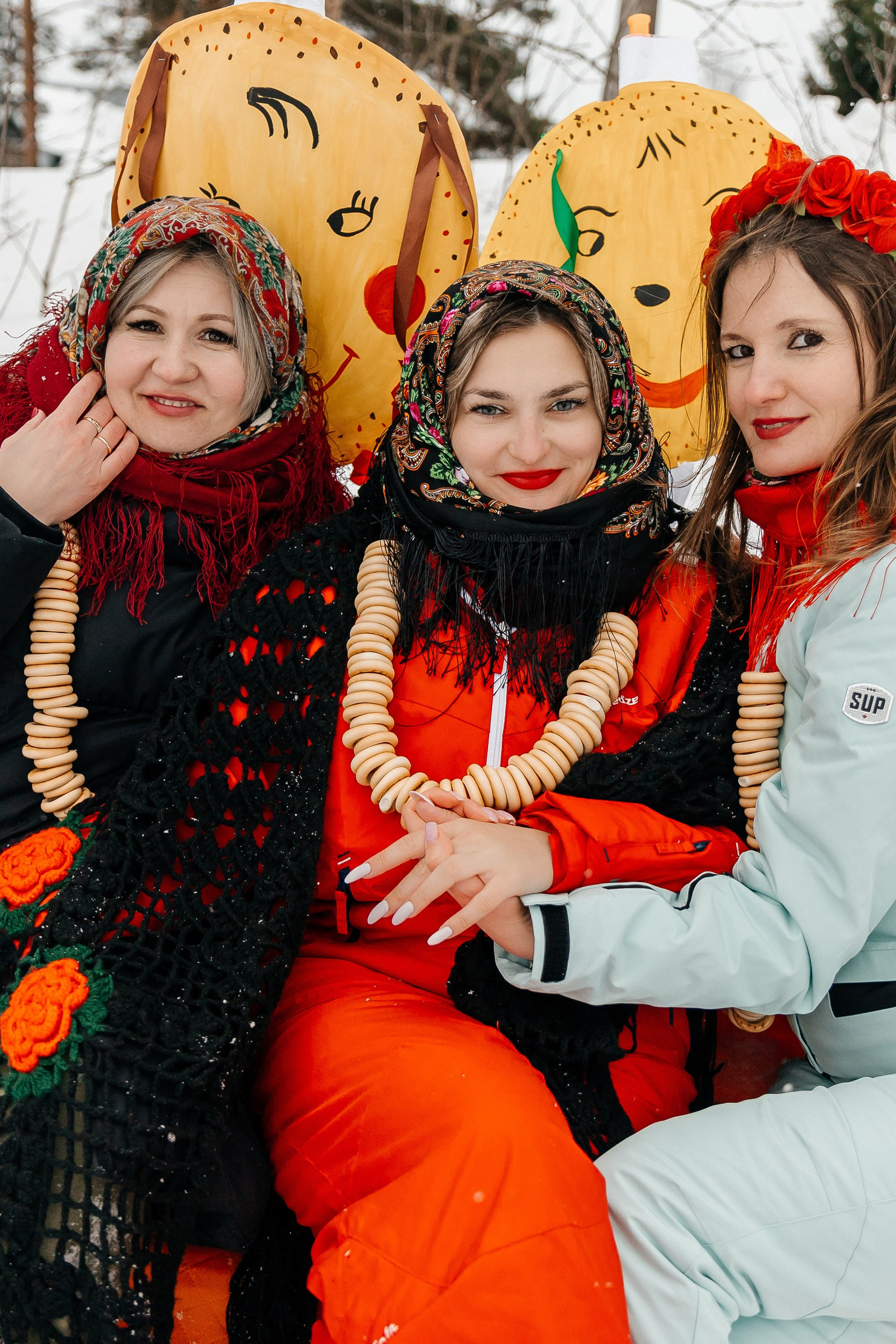 Блог. Alex Andr фотограф Москва и МО