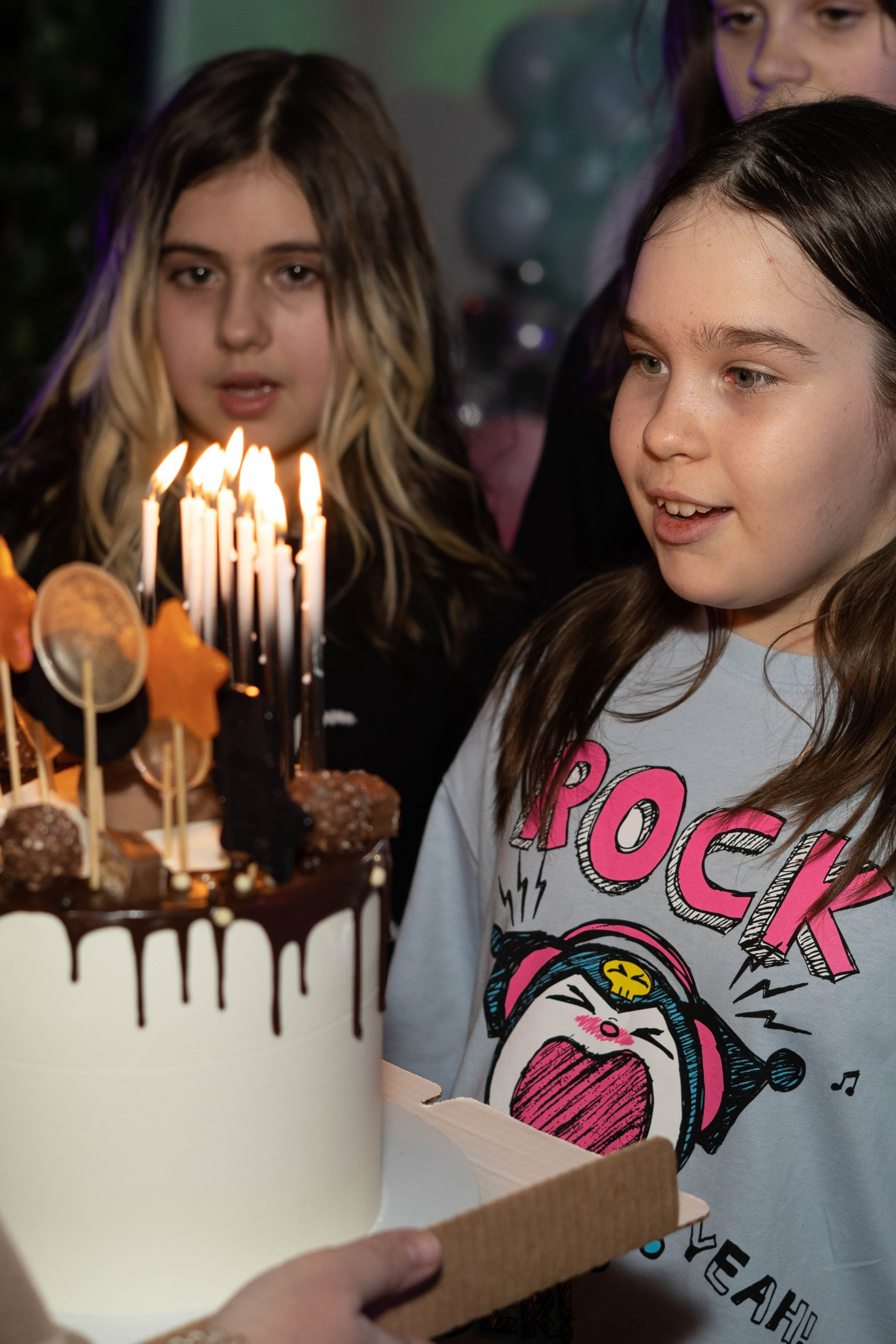 Производство «Barline» съемка для сайта. Фото / Видеосъемка в Москве