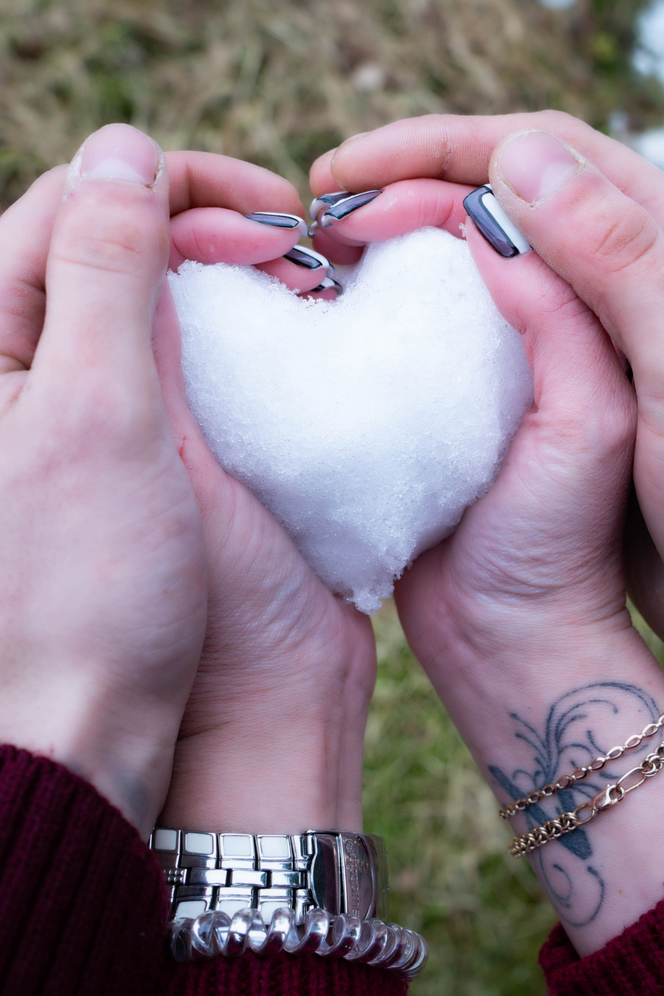 Производство «Barline» съемка для сайта. Фото / Видеосъемка в Москве