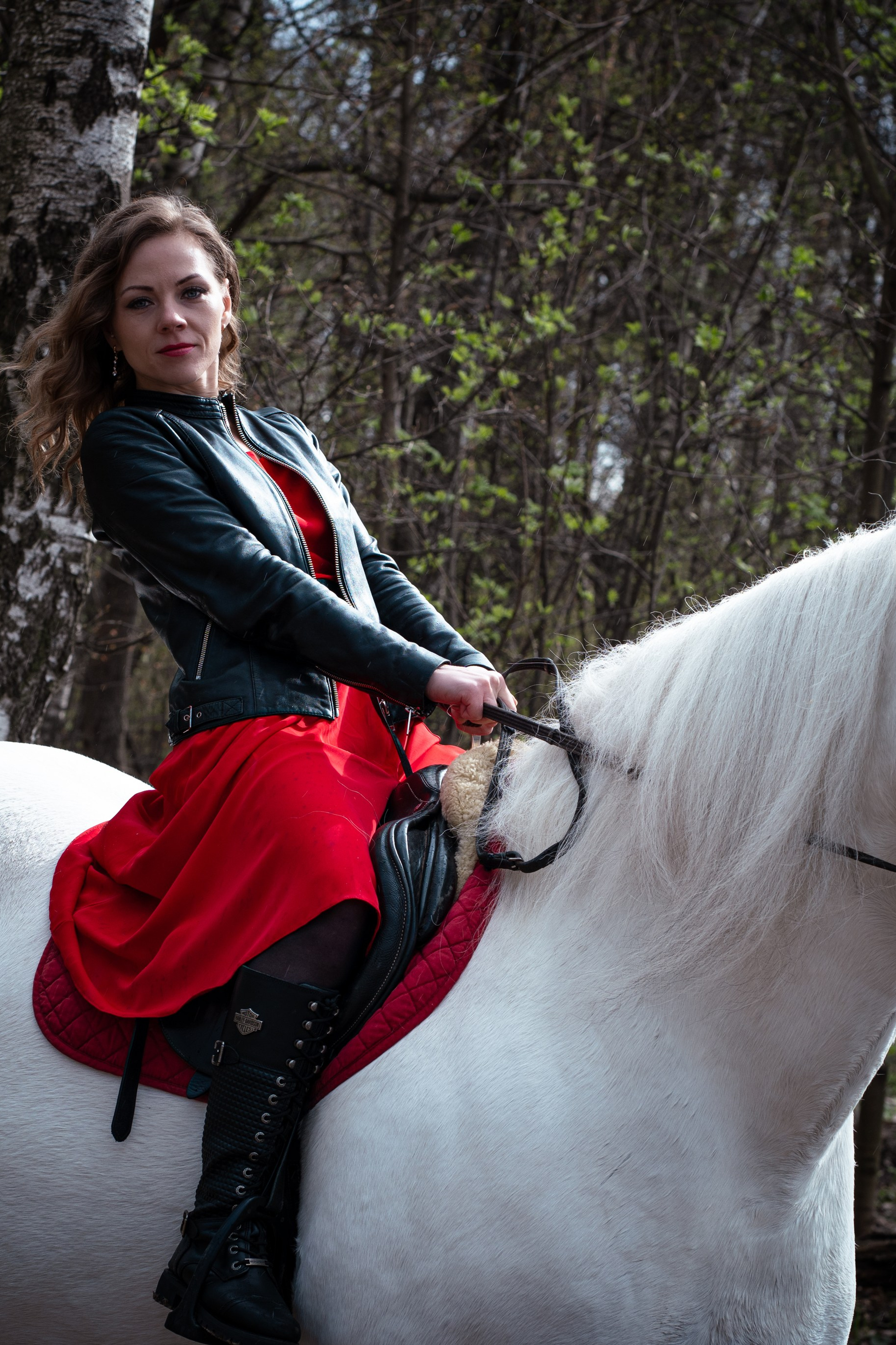 Производство «Barline» съемка для сайта. Фото / Видеосъемка в Москве