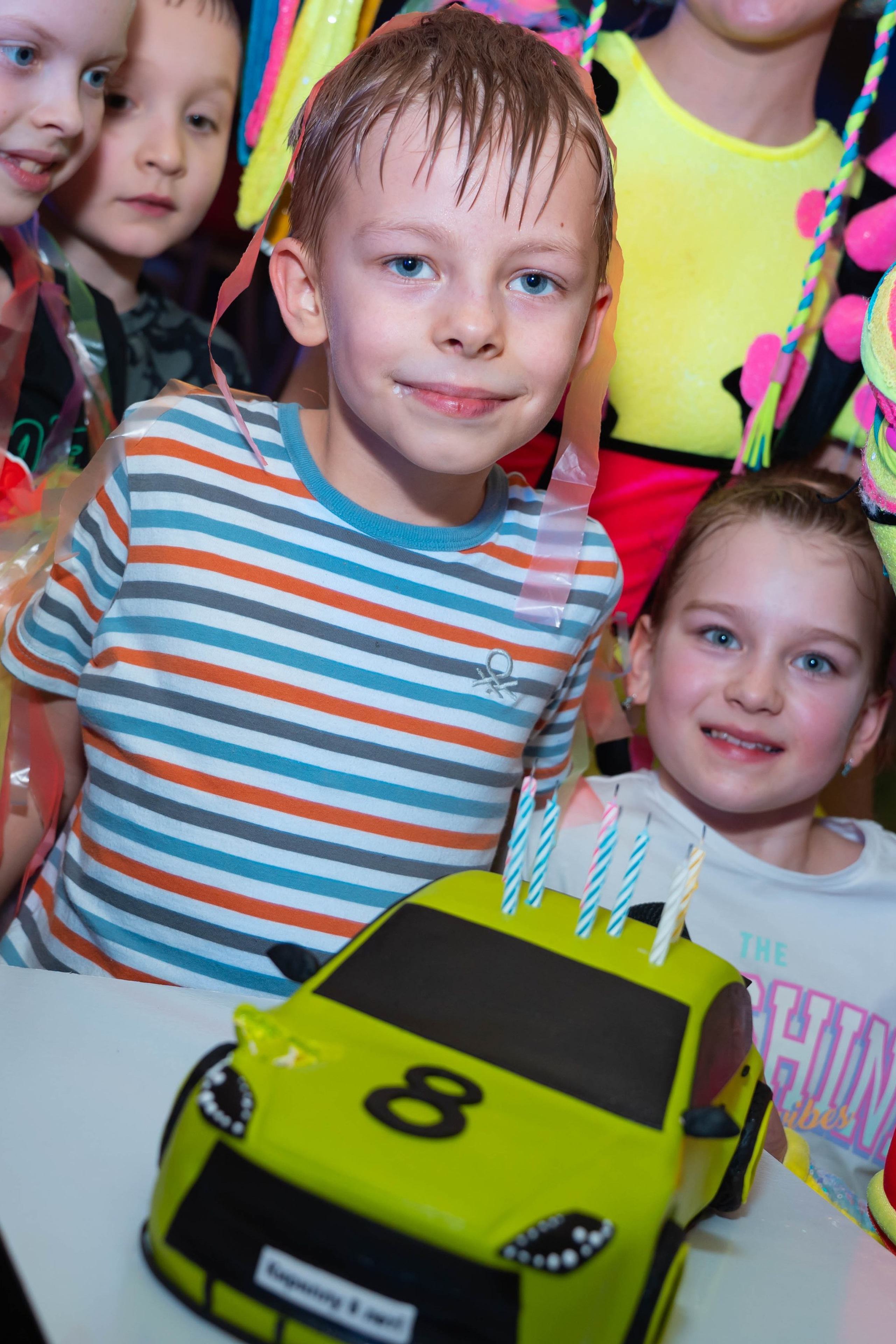 Производство «Barline» съемка для сайта. Фото / Видеосъемка в Москве