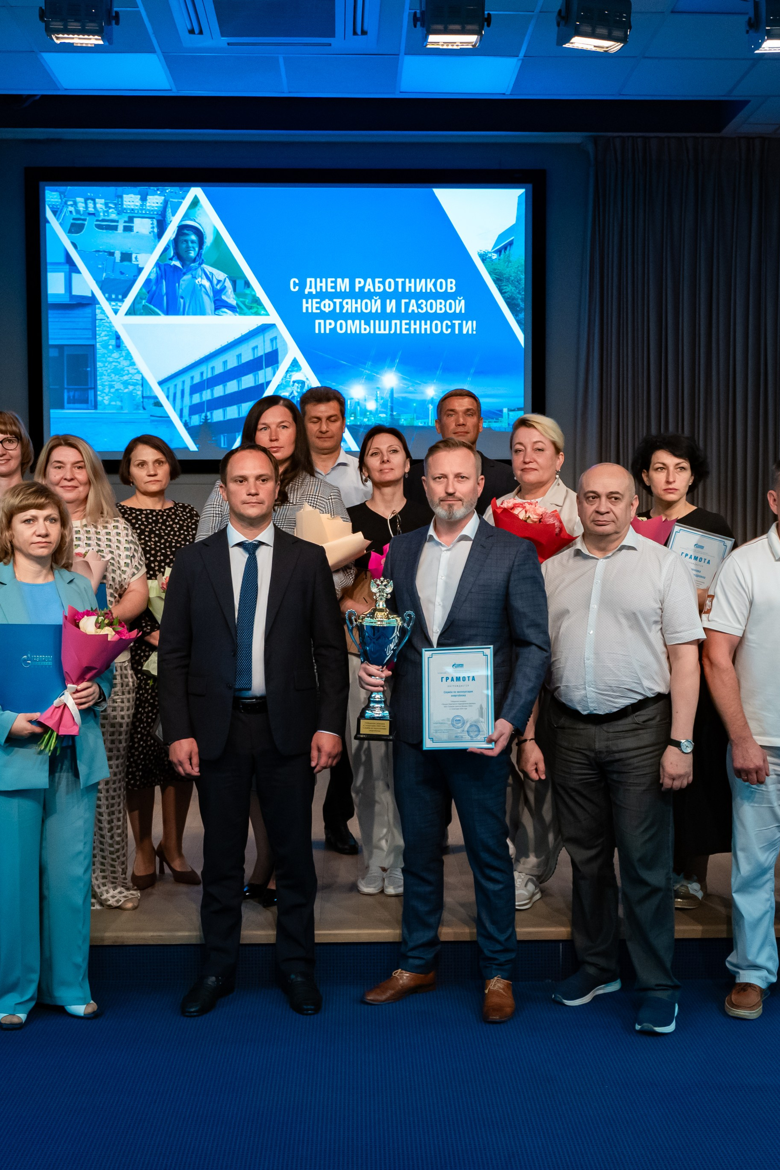 Производство «Barline» съемка для сайта. Фото / Видеосъемка в Москве