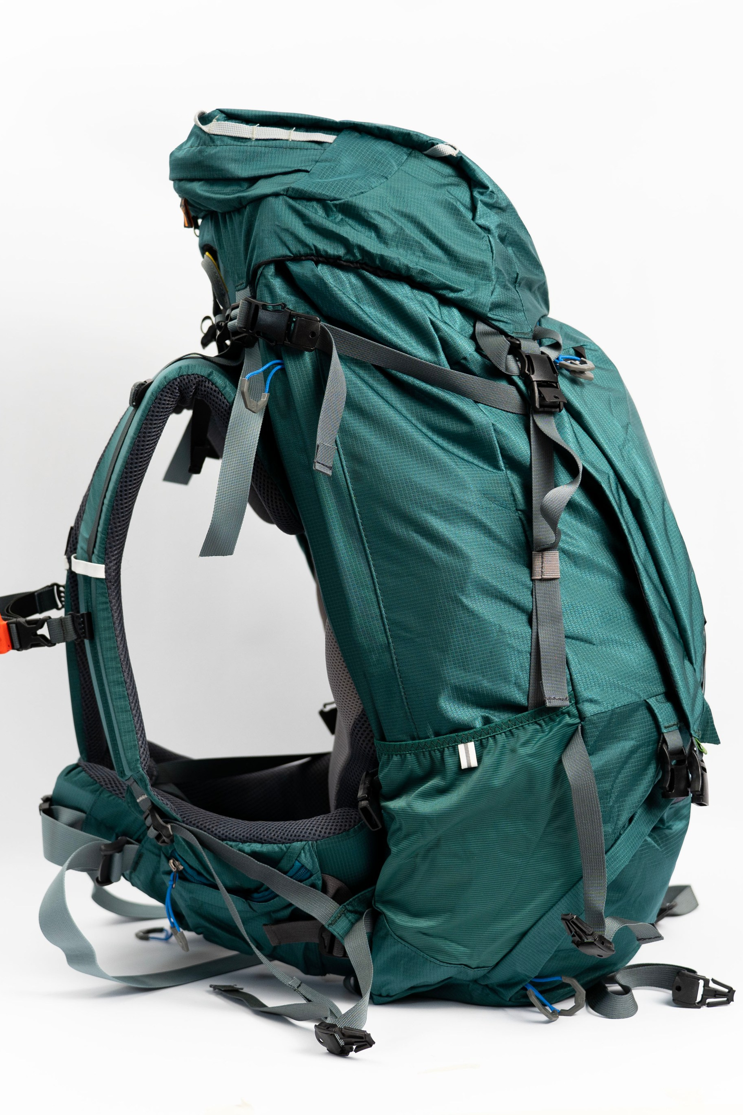 Концертная съёмка. Фото / Видеосъемка в Москве