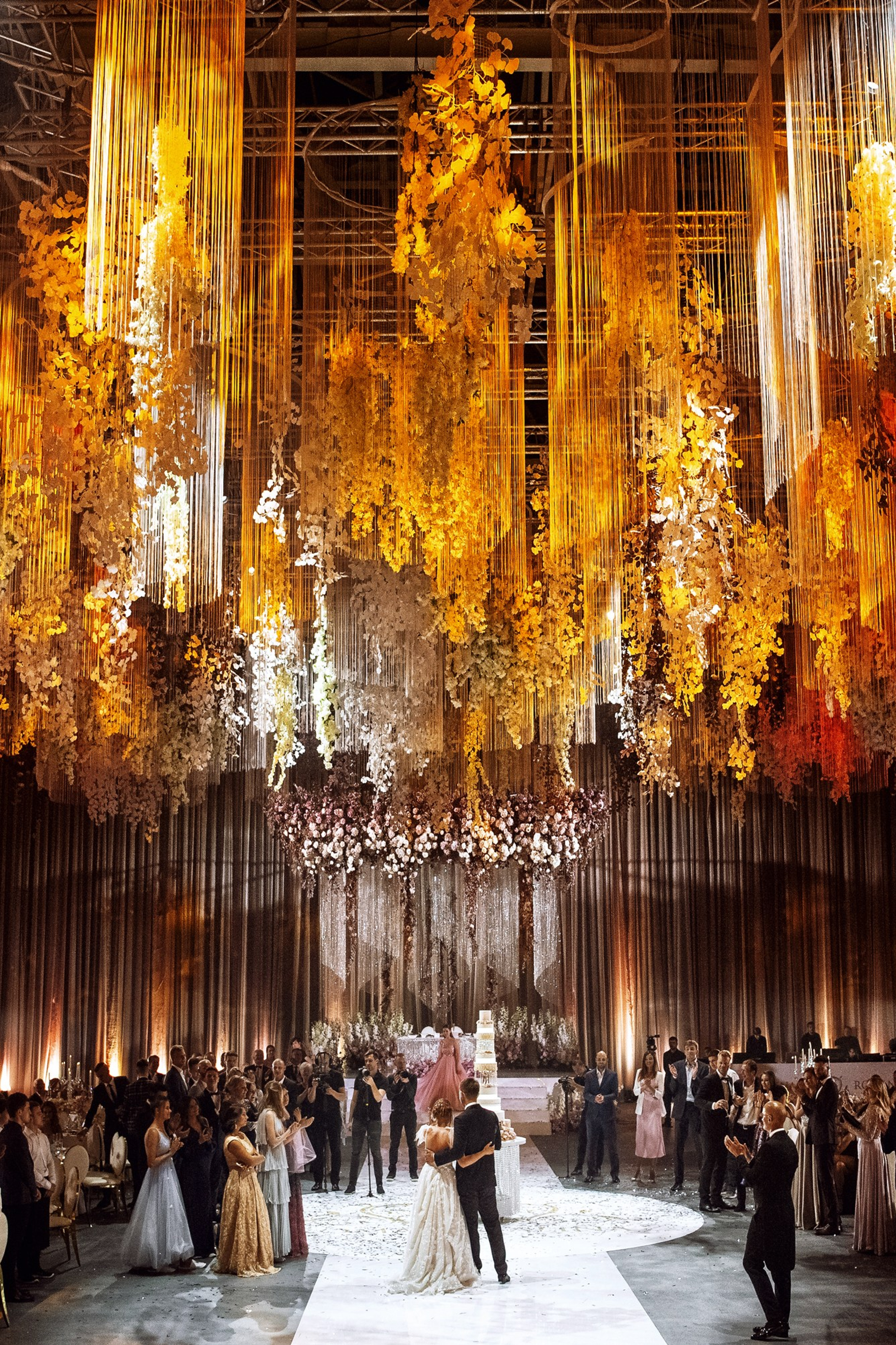 АЛИНА & РОМА