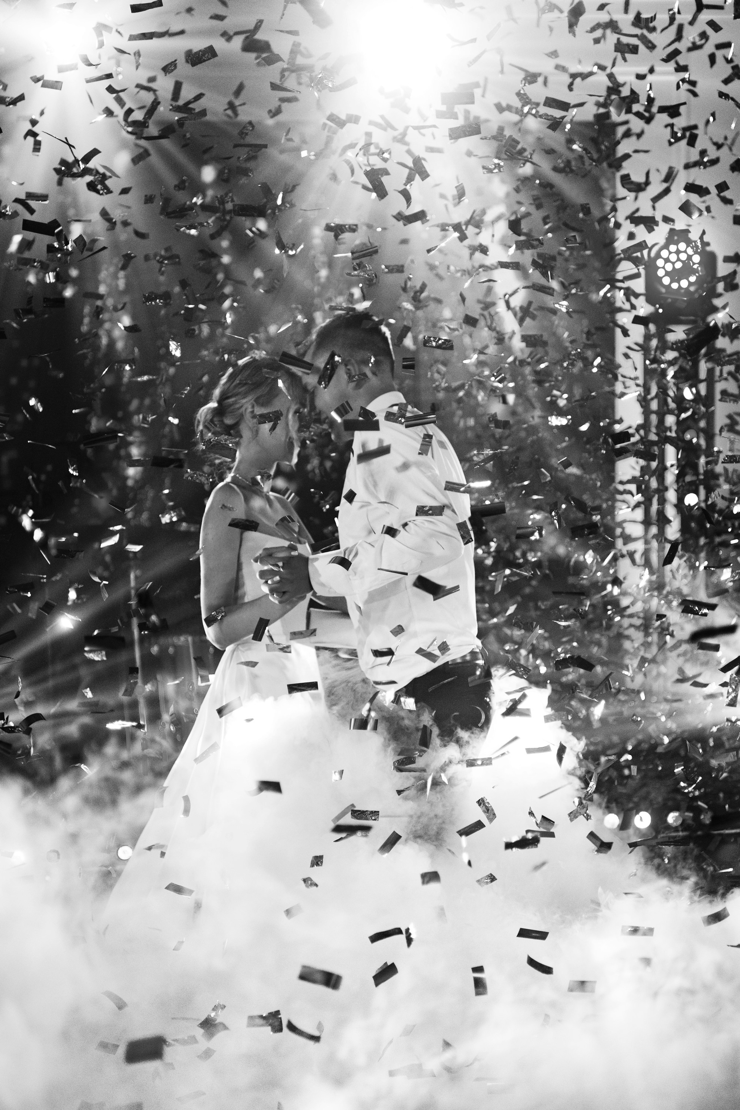 Настя & Никита