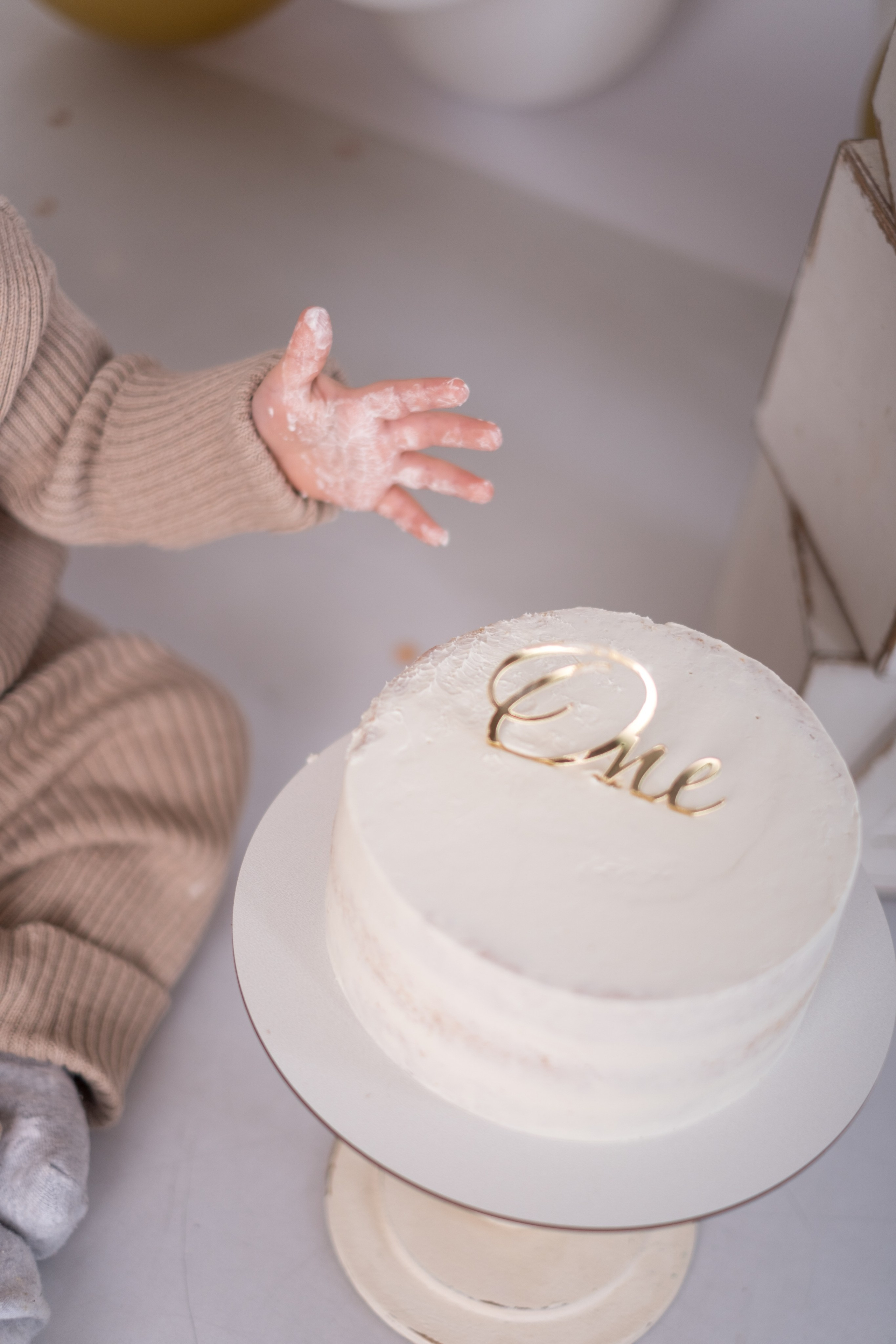 Истории. Семейный детский ньюборн фотограф в Москве Марта Петрова