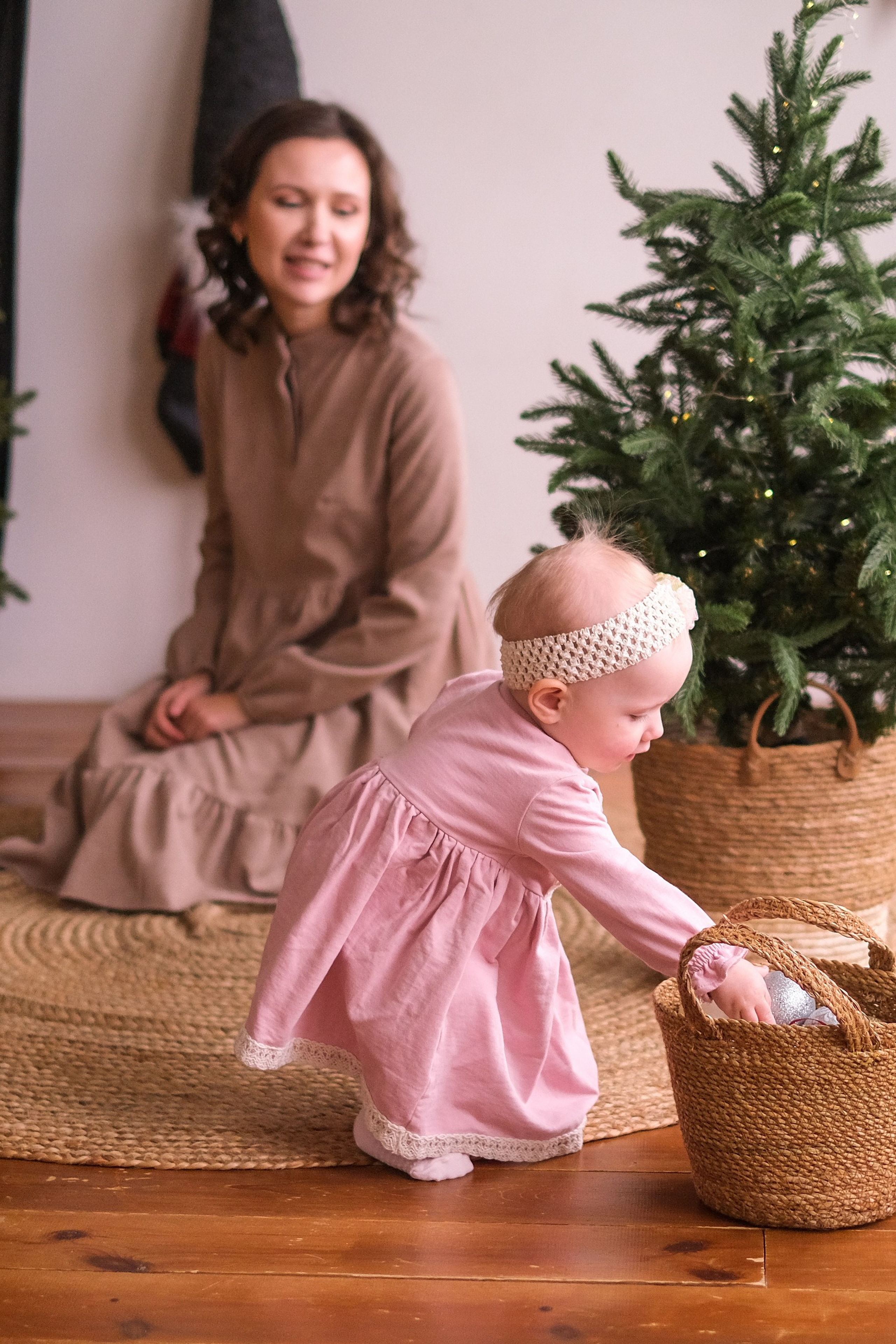 Истории. Семейный детский ньюборн фотограф в Москве Марта Петрова